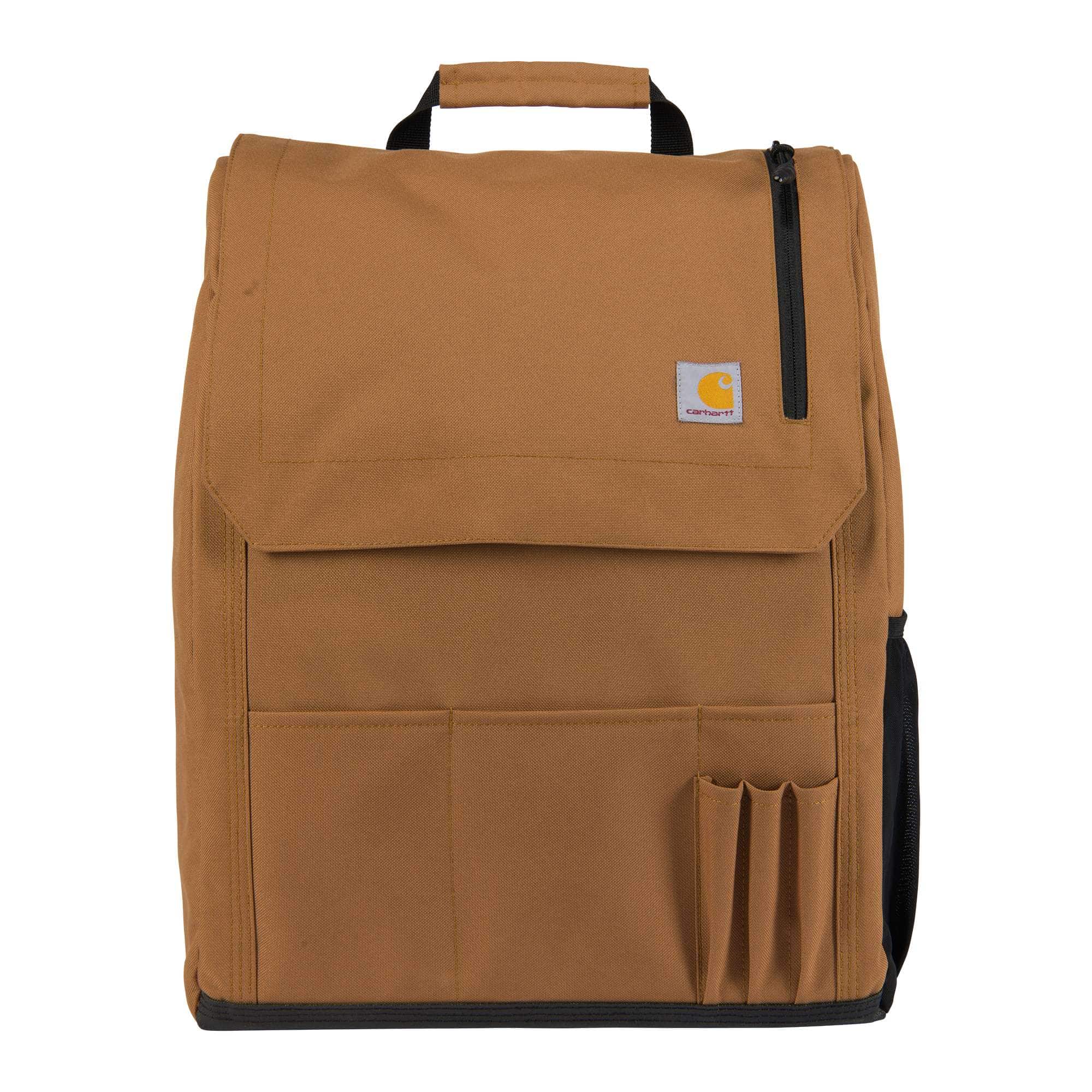 Universal Front Seat Organizer