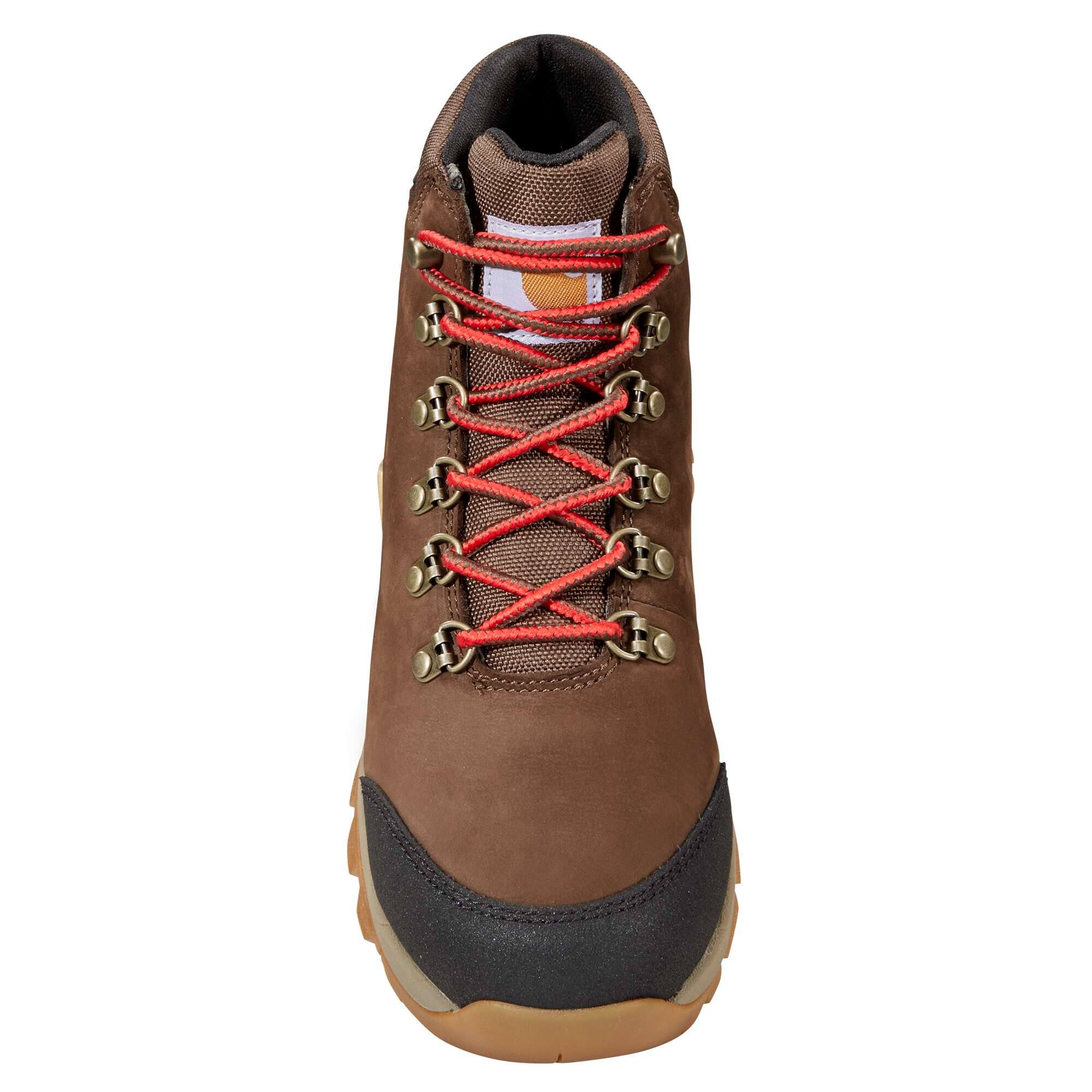 Women's Gilmore Waterproof Hiker Boot