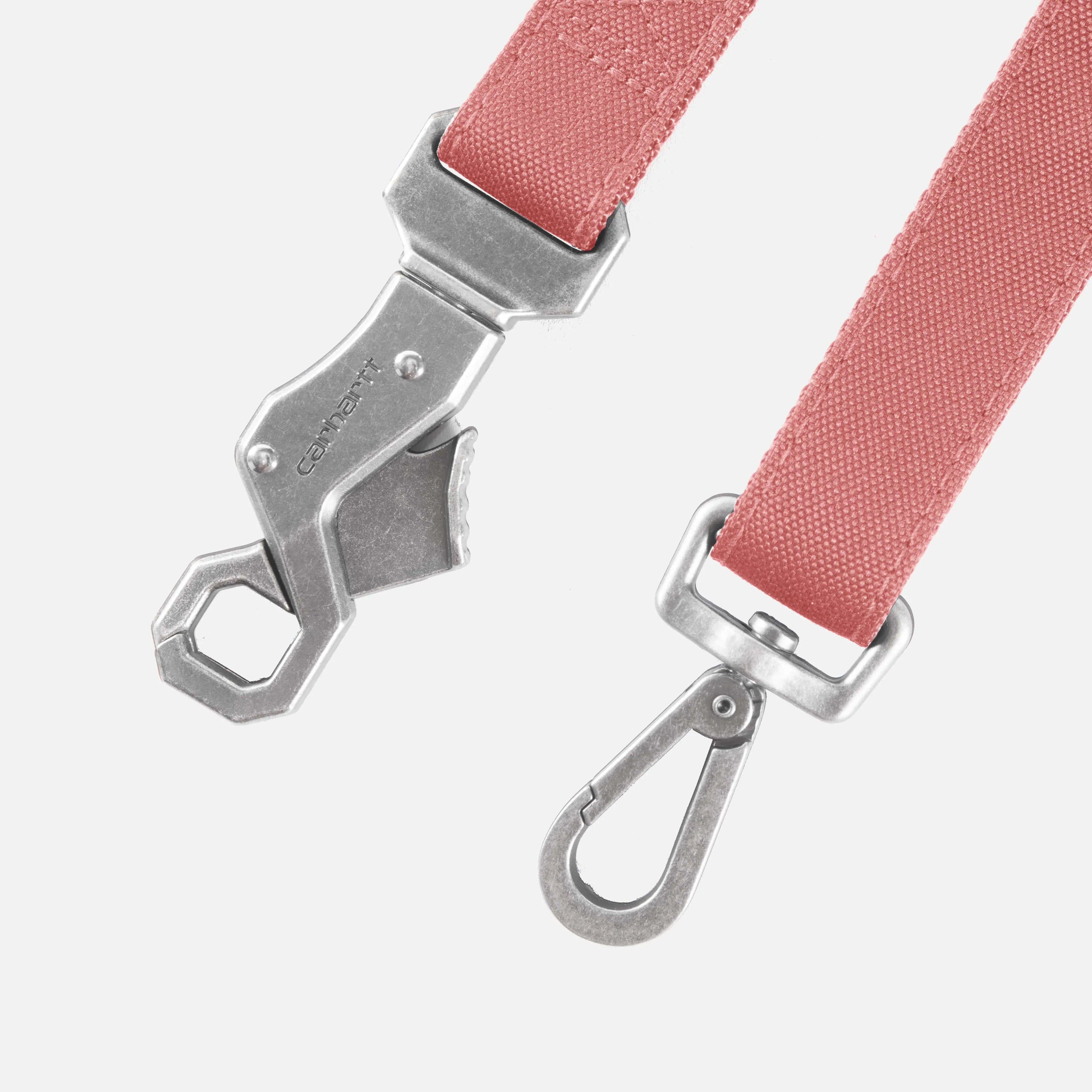 Field Dog Leash