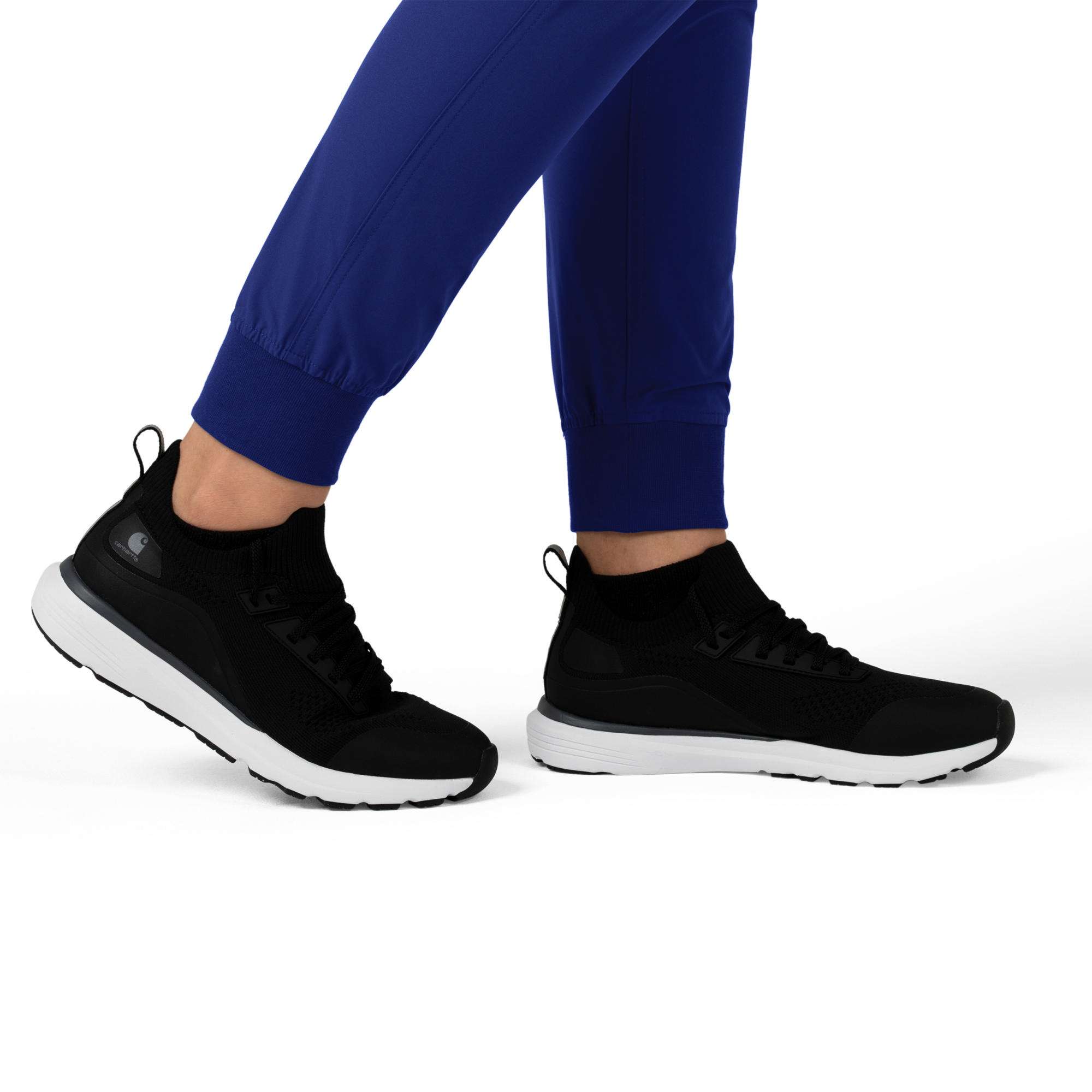 Women's Force Essentials  Jogger Scrub Pant
