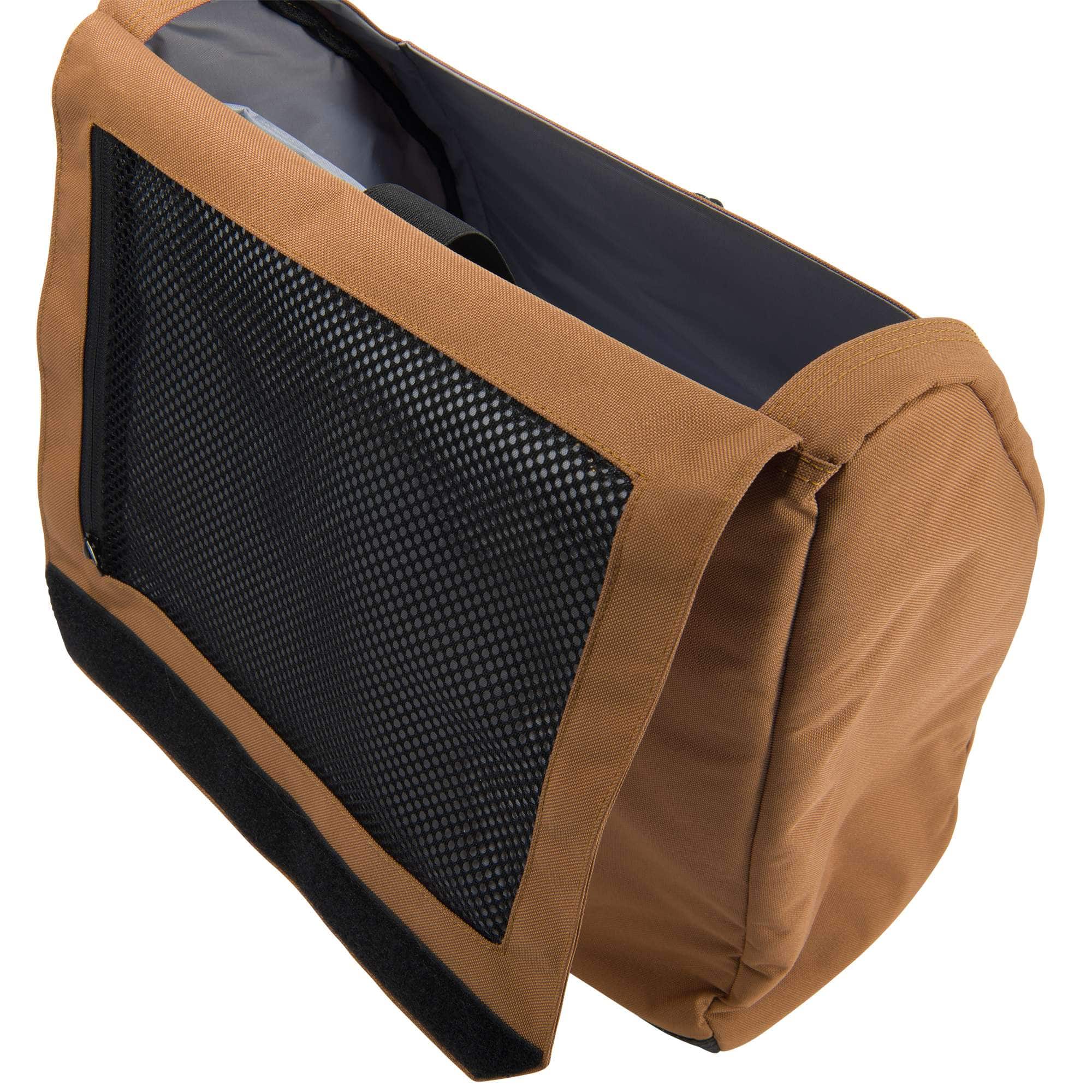 Universal Front Seat Organizer