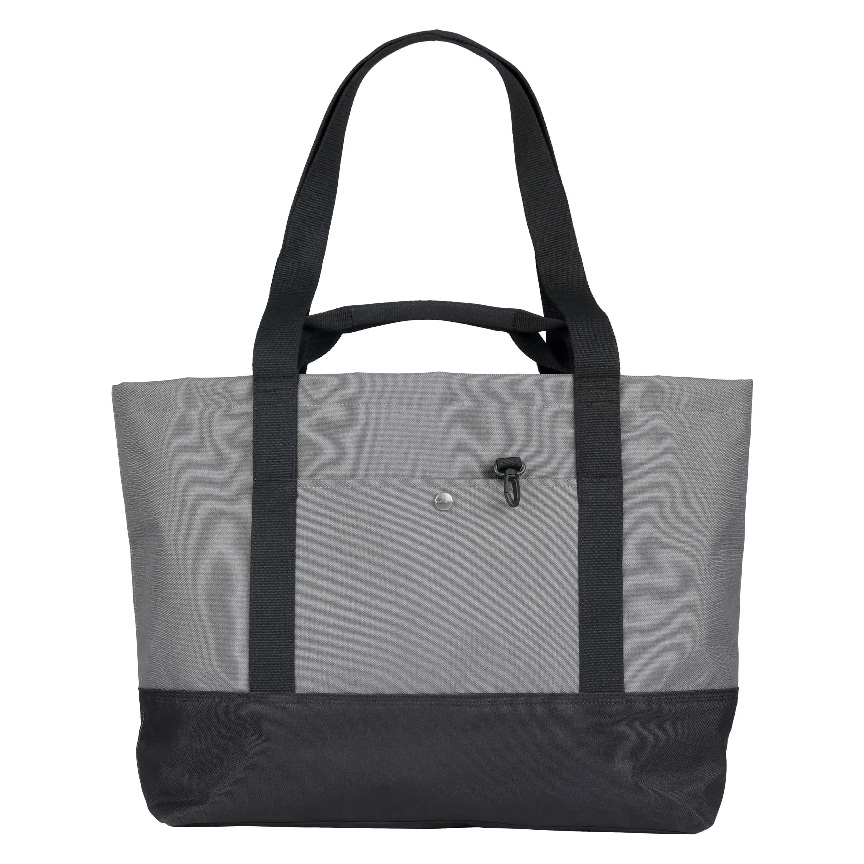 32L Classic Open Tote
