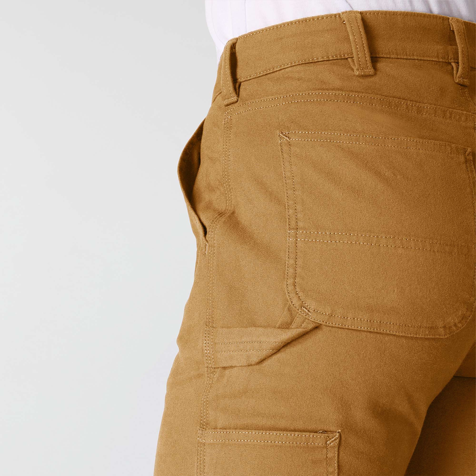 Women's Essential Ashland Pant