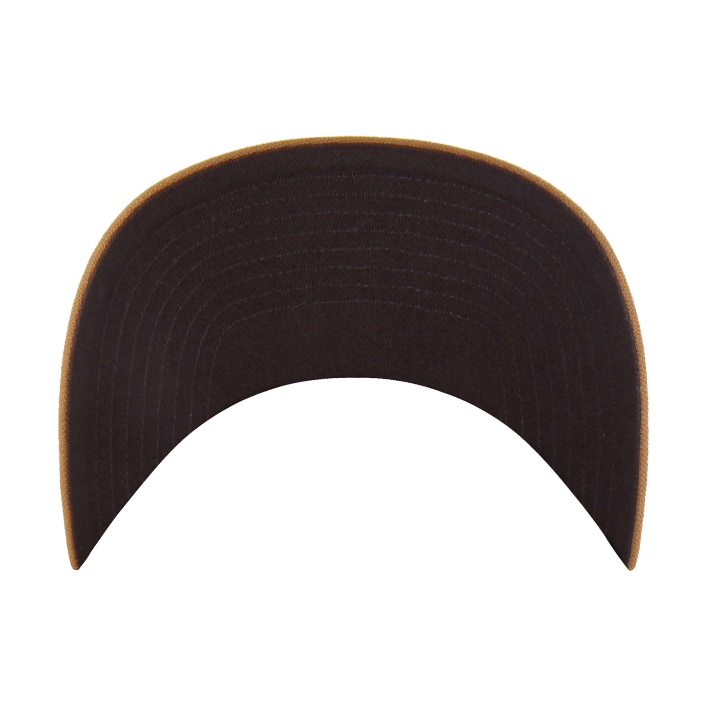 Kentucky Wildcats '47 Trucker