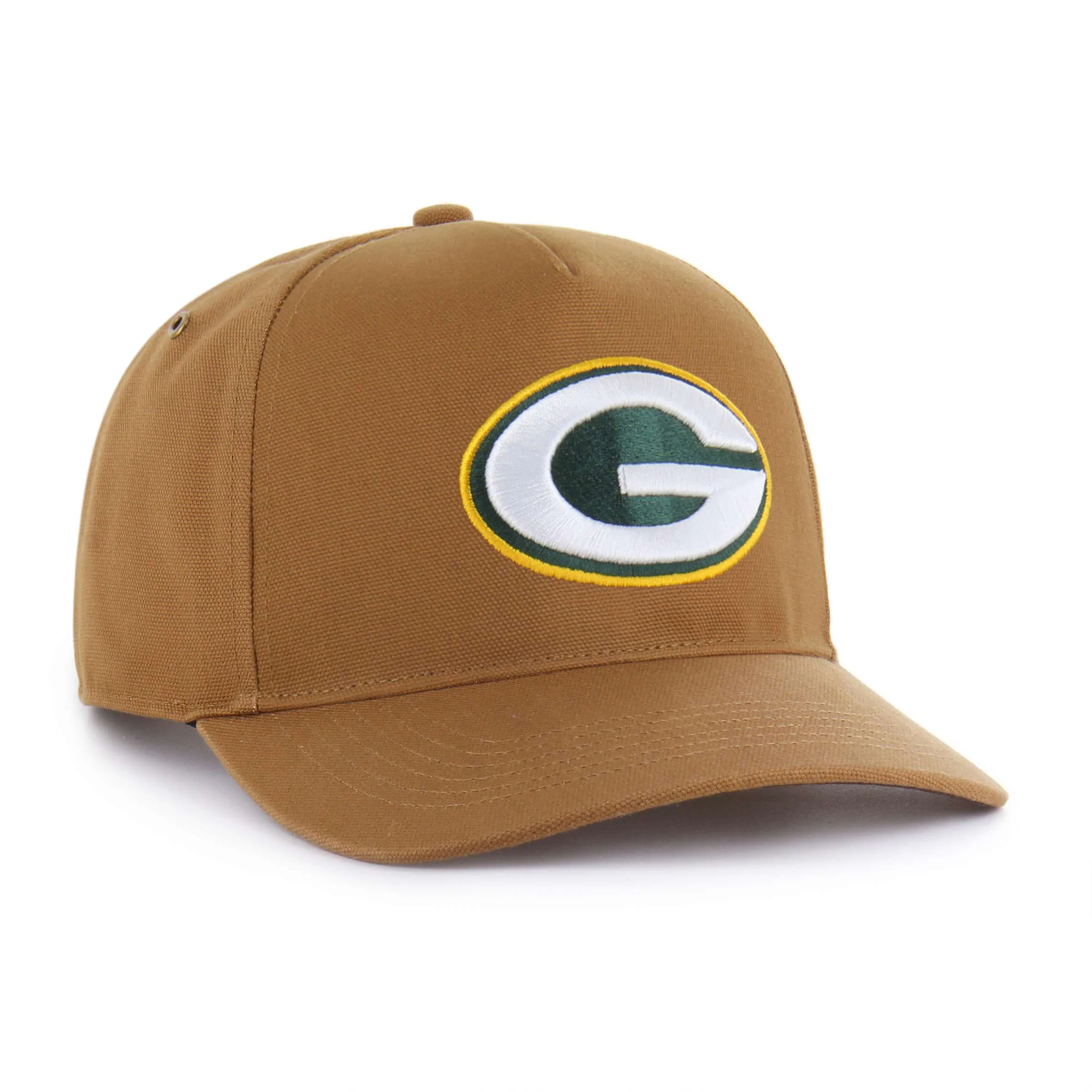 Green Bay Packers '47 Hitch Relaxed Fit