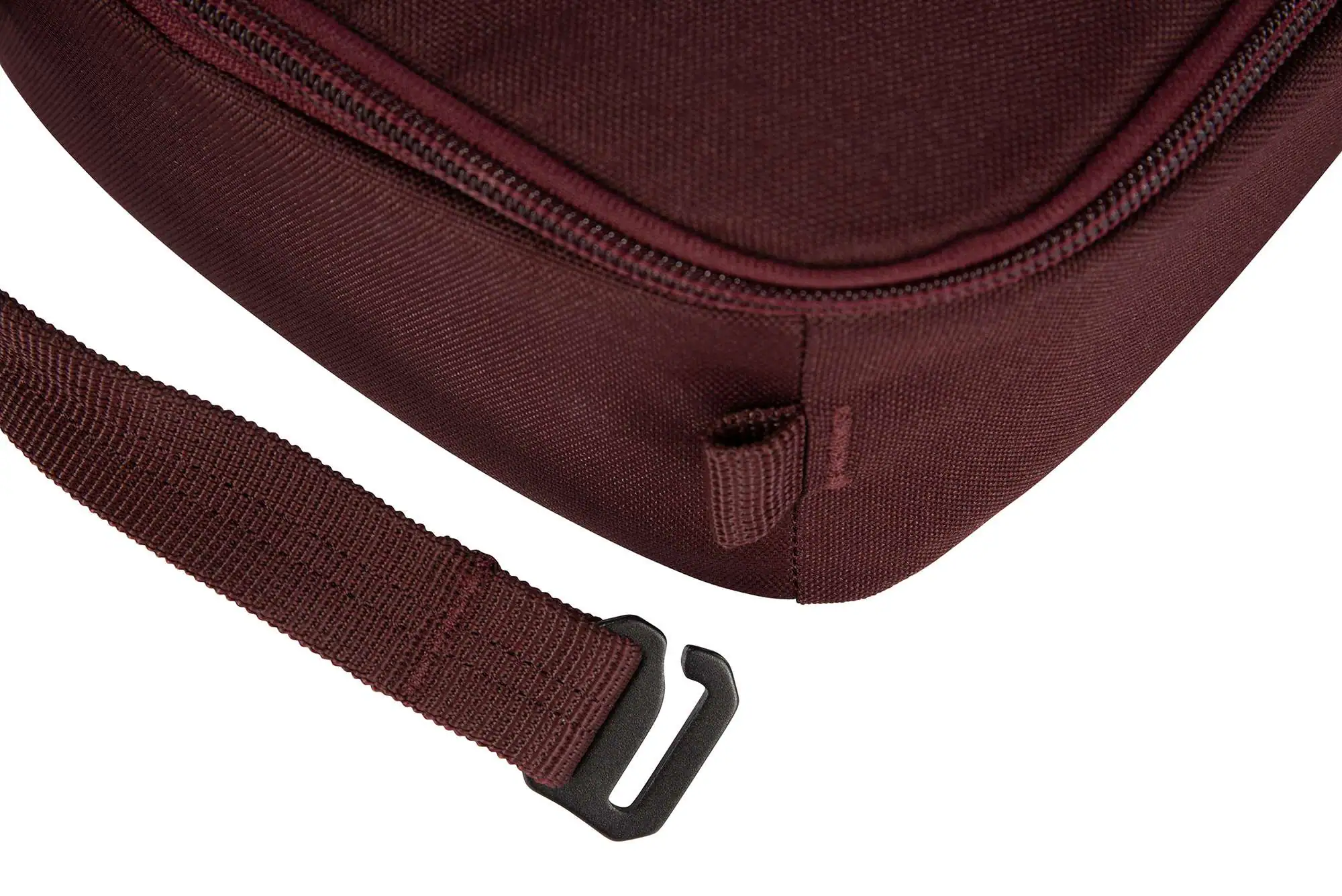 Insulated Lunch Cooler