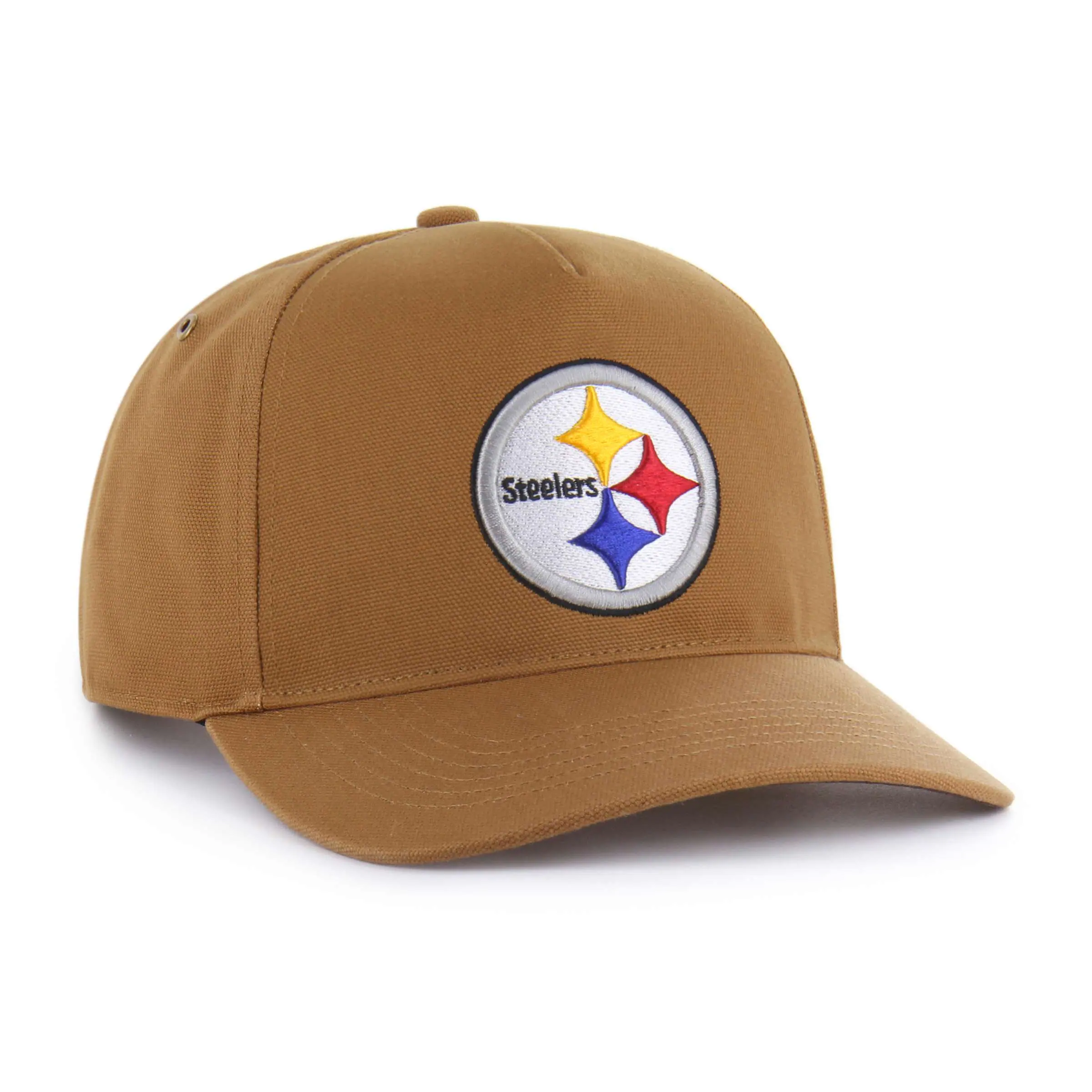 Pittsburgh Steelers '47 Hitch Relaxed Fit