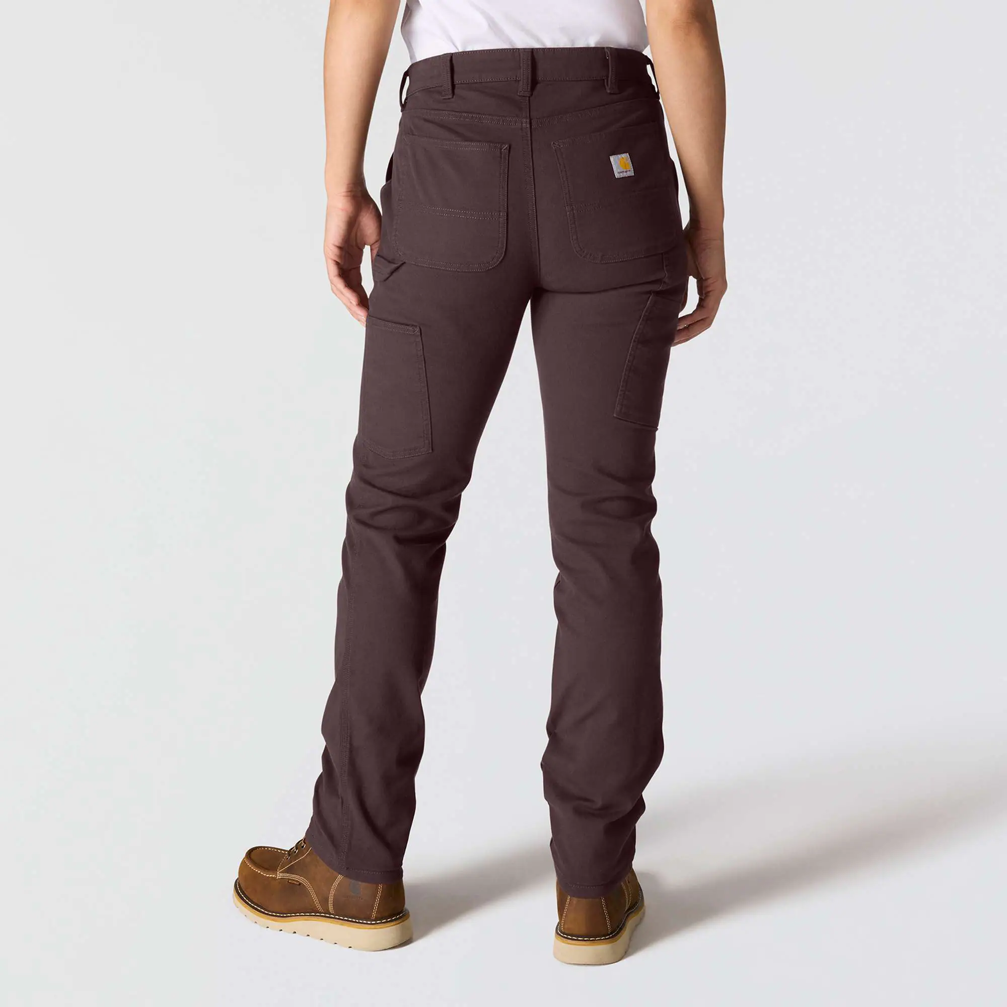 Women's Essential Ashland Pant