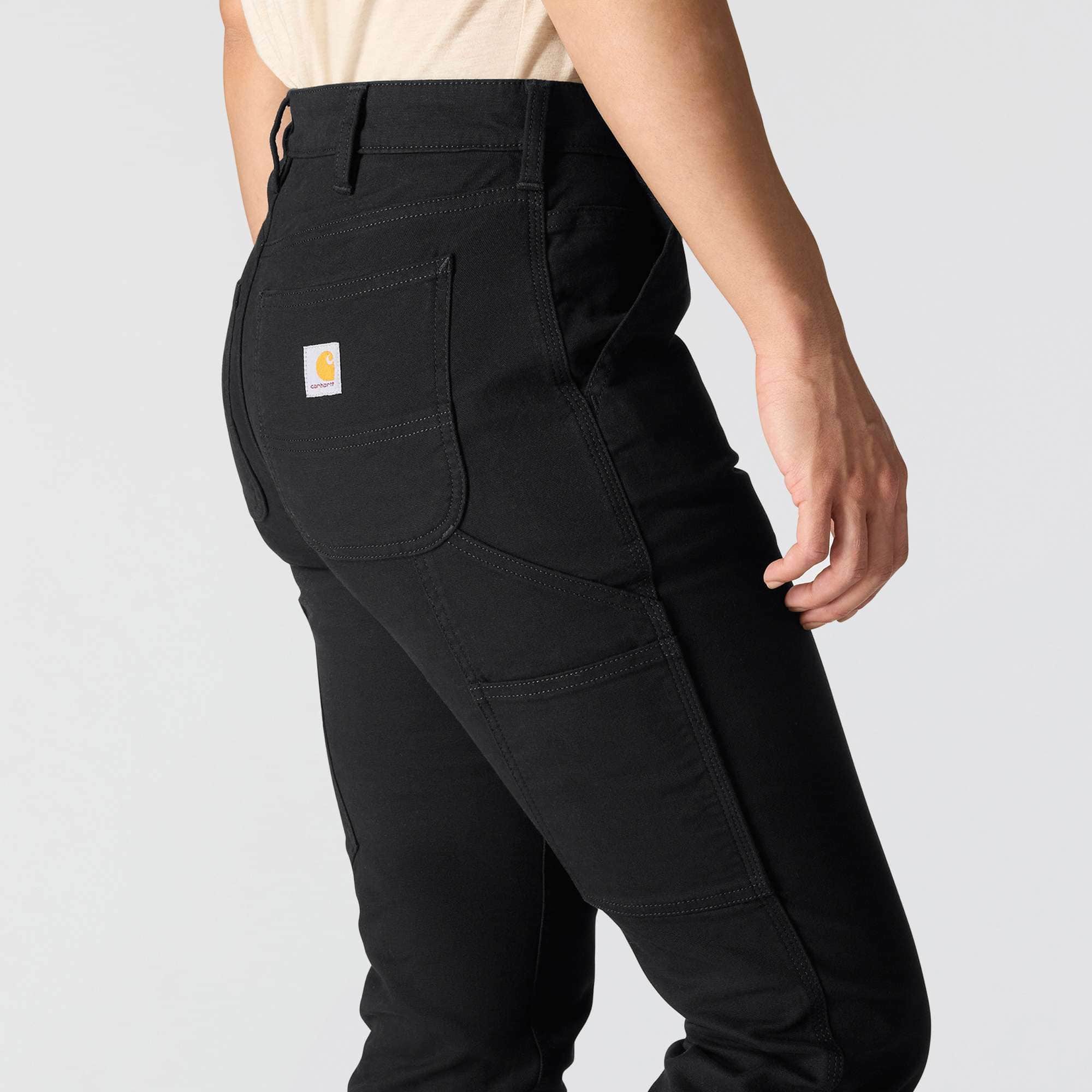 Women's Essential Ashland Pant