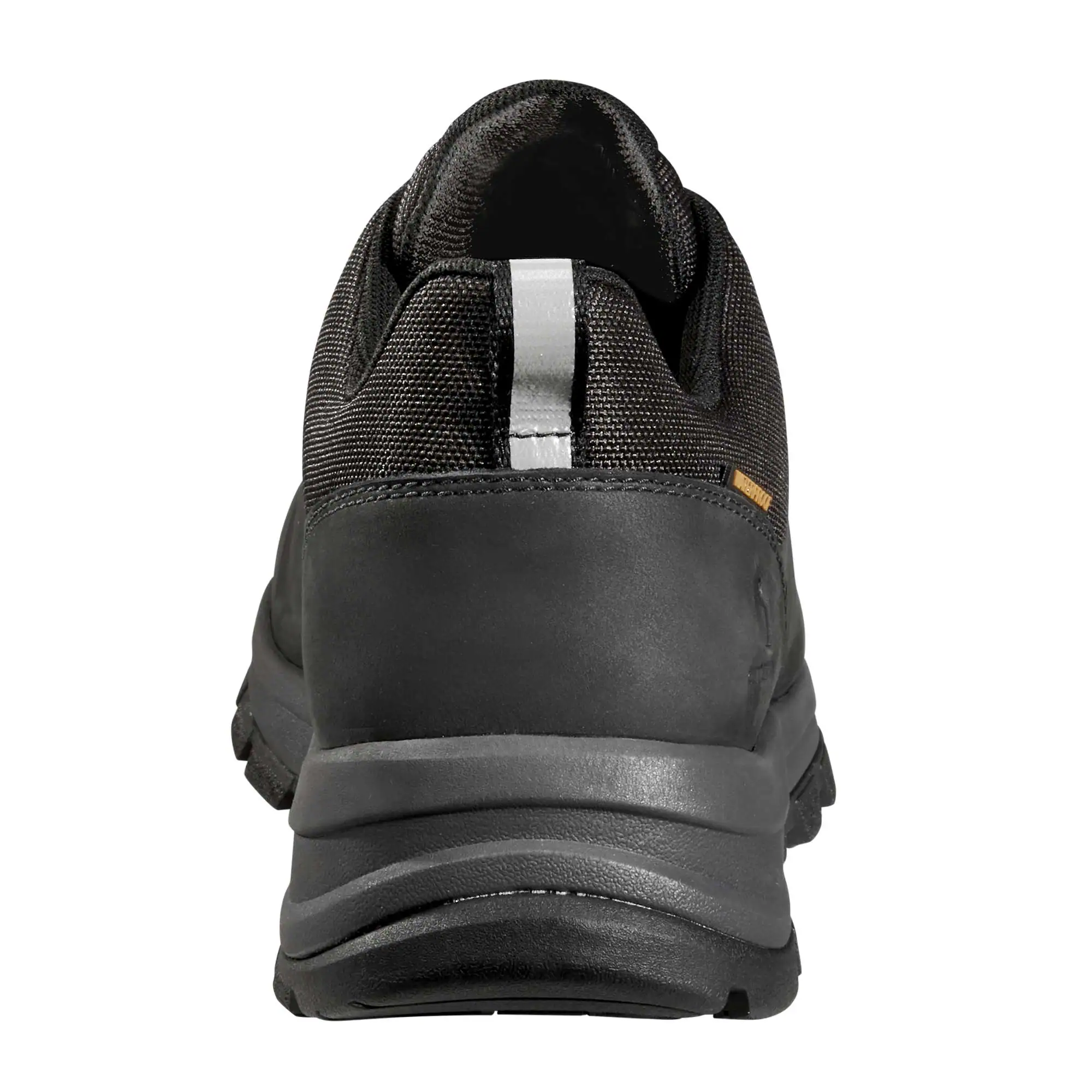 Outdoor Waterproof Low Hiker Shoe