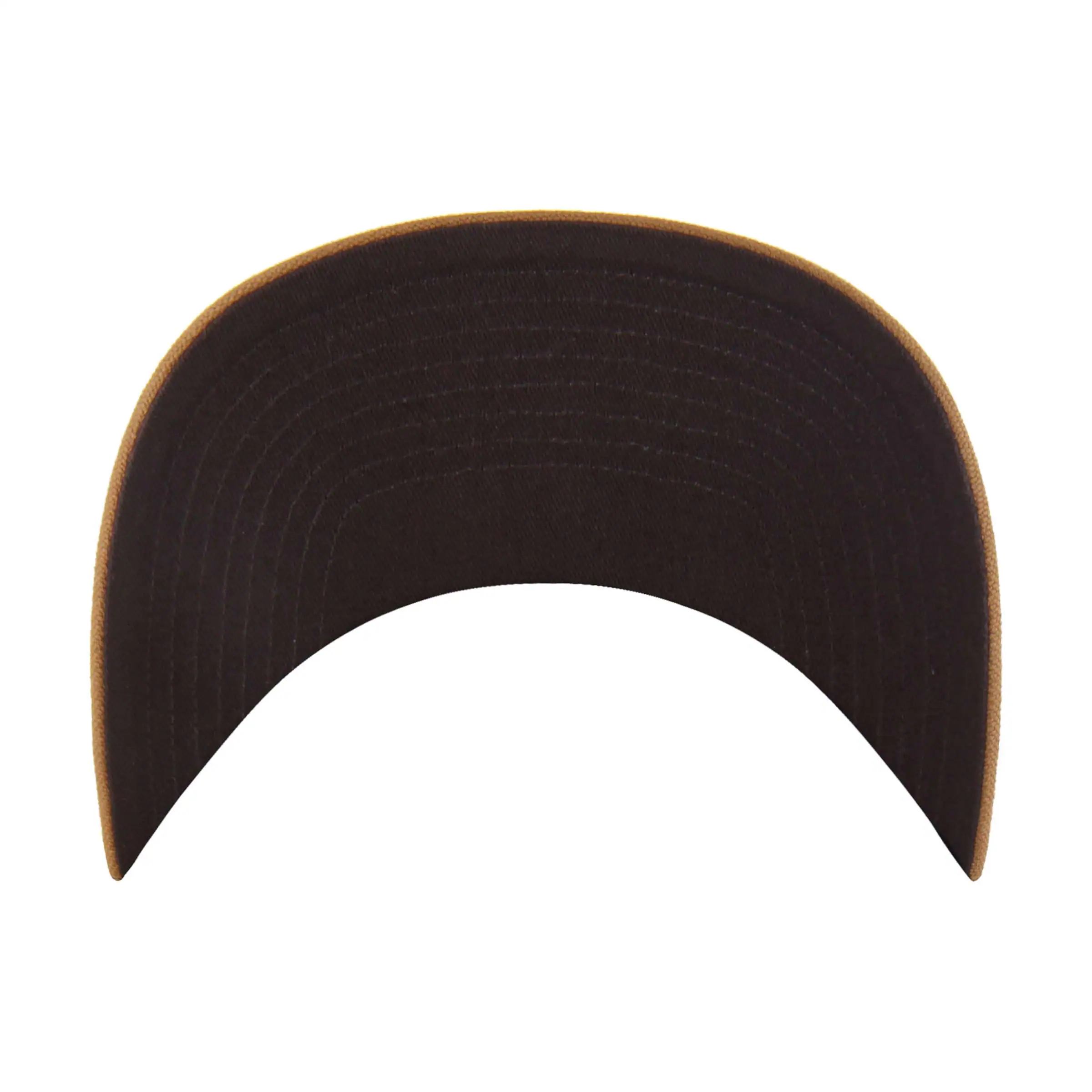 Cleveland Guardians '47 Trucker