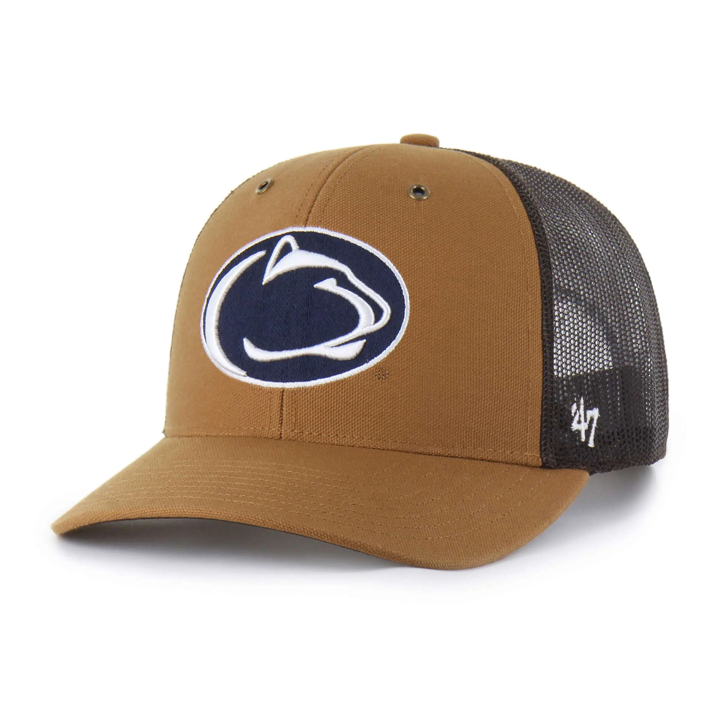 Penn State Nittany Lions '47 Trucker