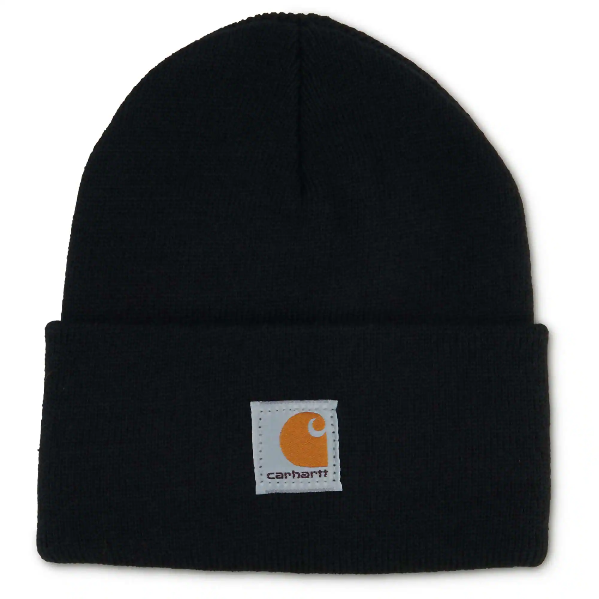 Kids' Acrylic Beanie