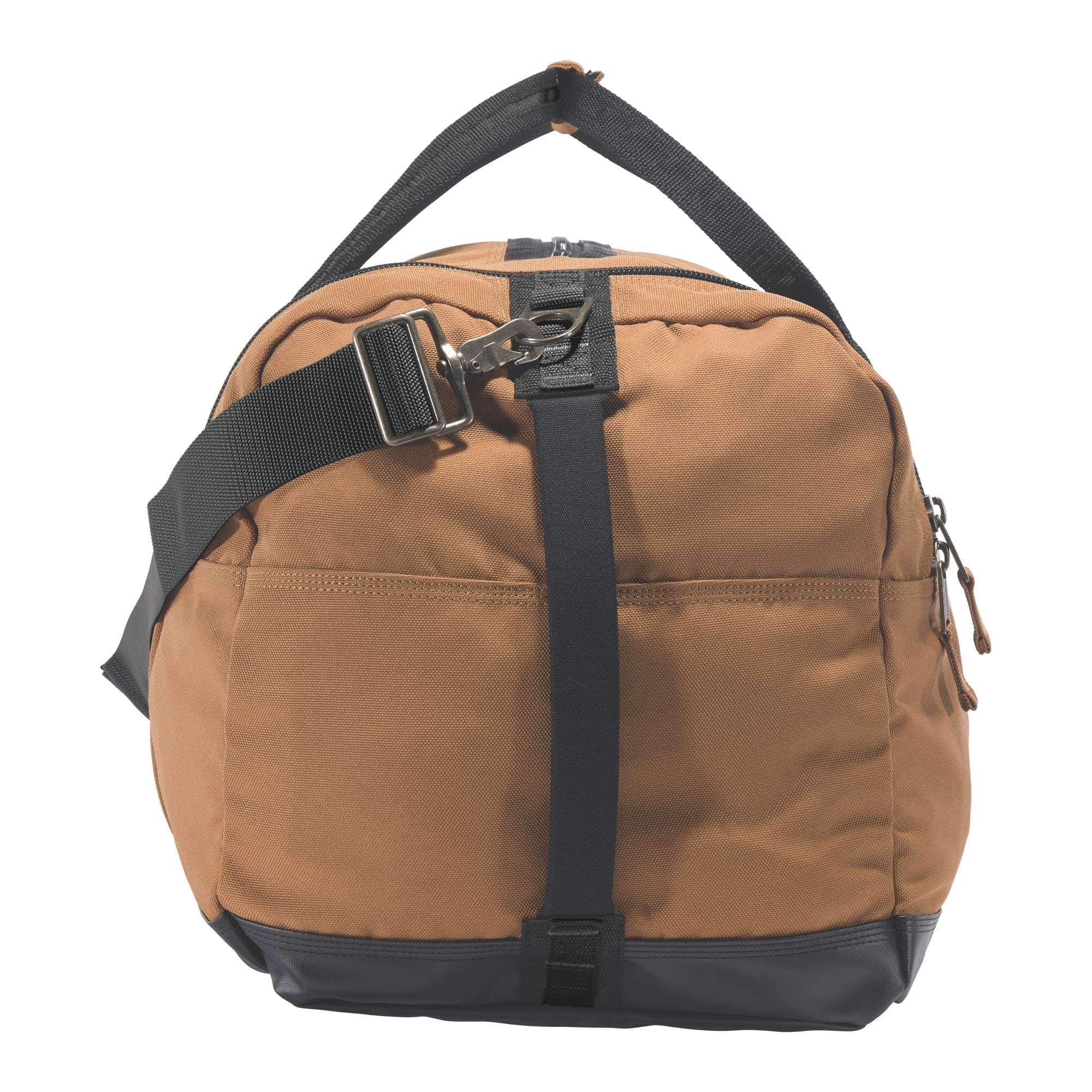 120L Classic Duffel