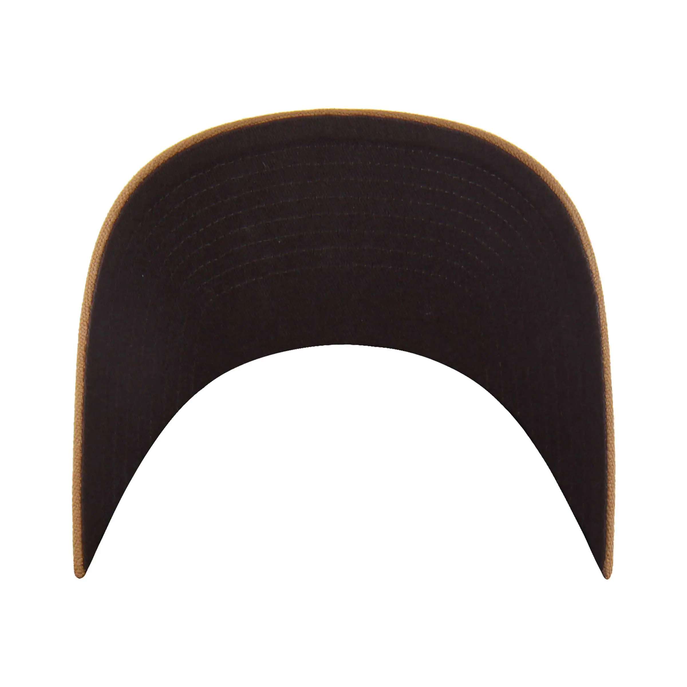 San Francisco 49ers '47 Mvp