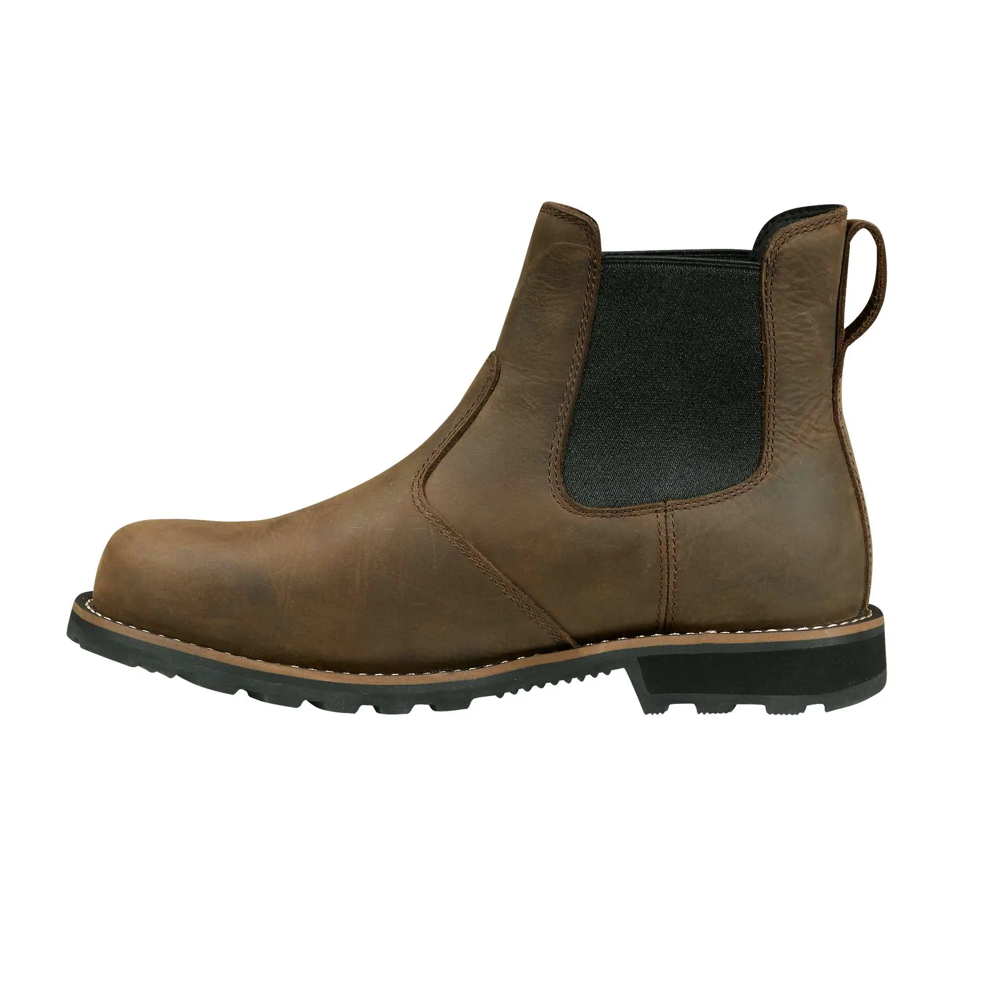 Frontier Water Resistant Chelsea