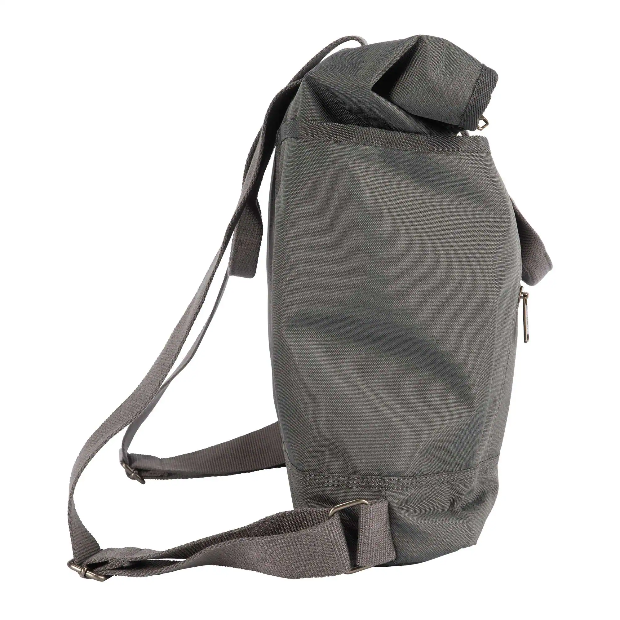 Convertible Backpack Tote