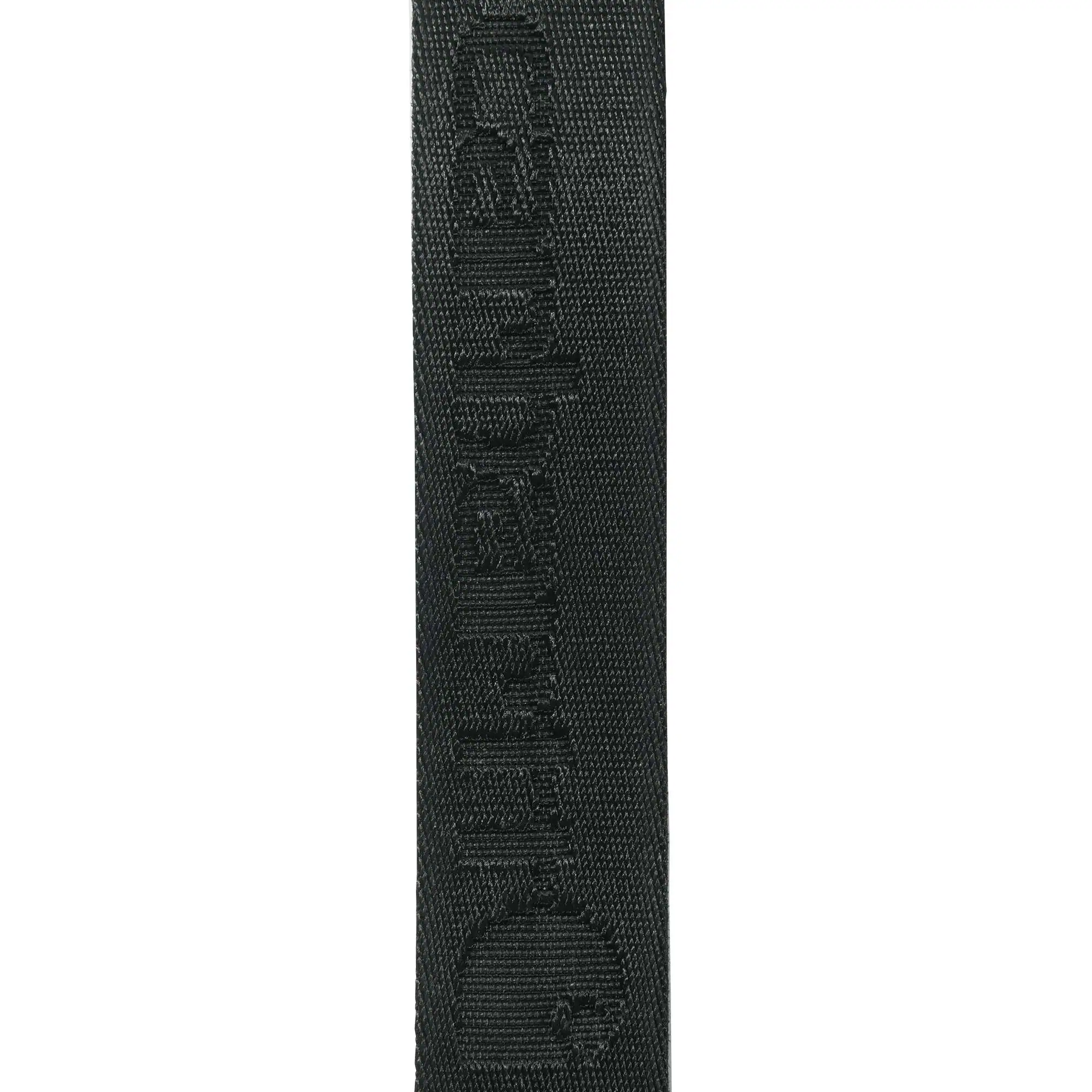 Nylon Webbing Ladder Lock Belt