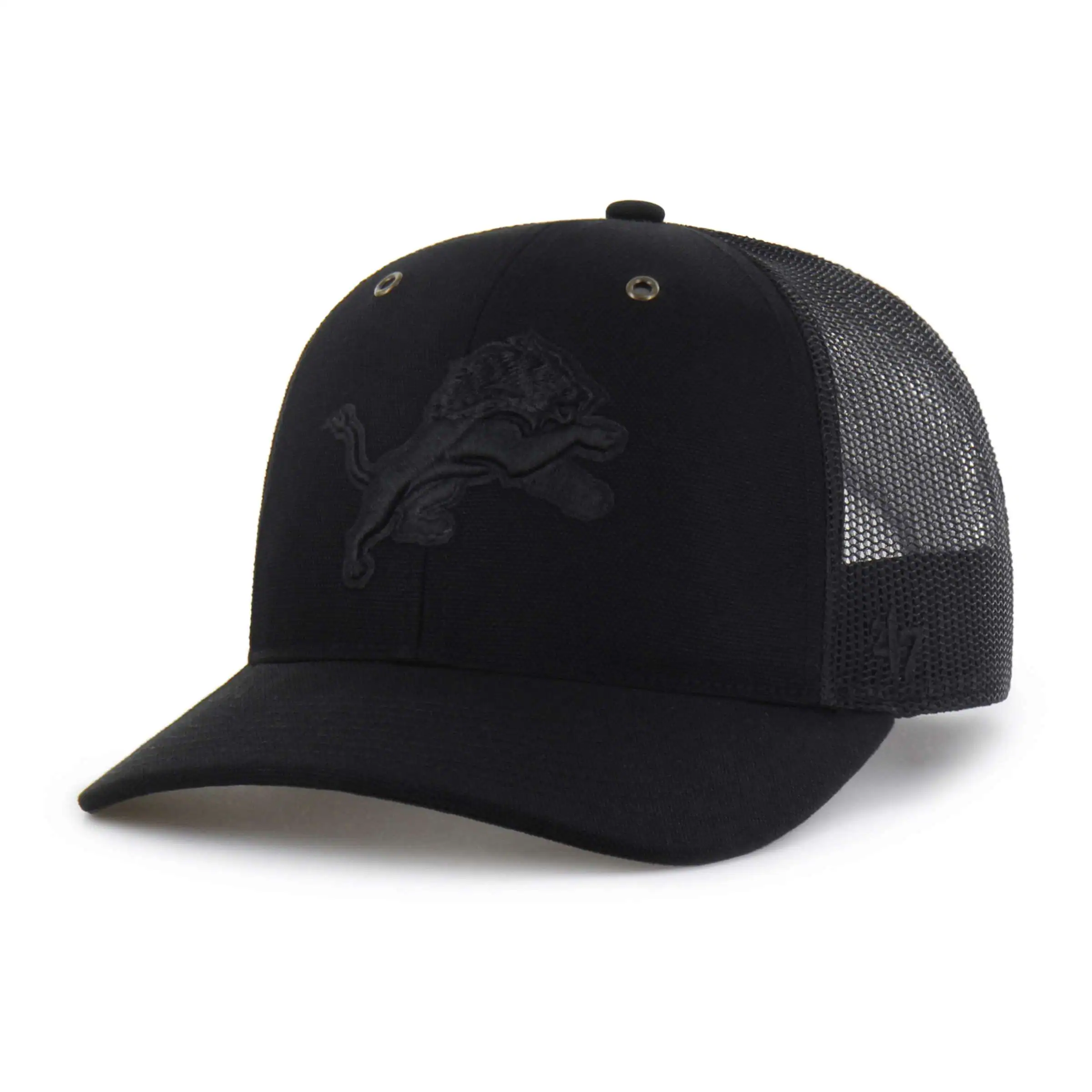 Detroit Lions '47 Trucker Relaxed Fit