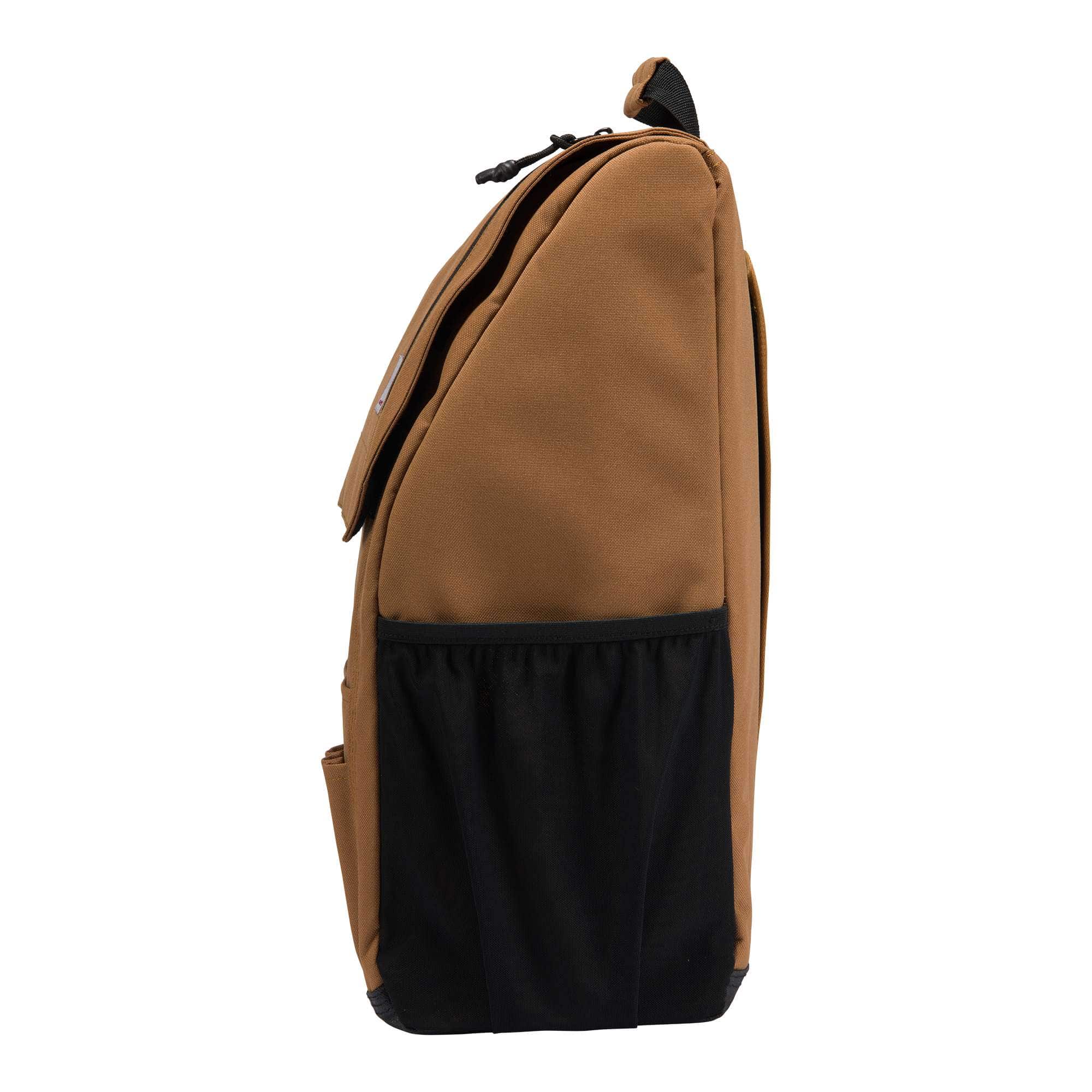 Universal Front Seat Organizer