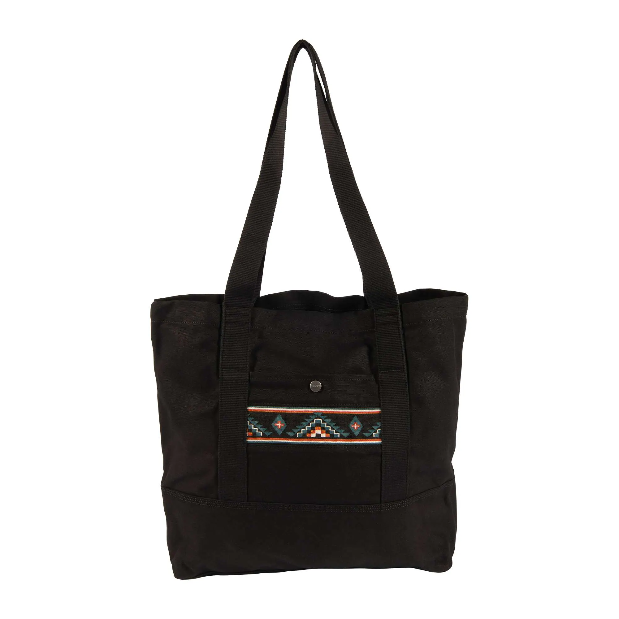 Bethany Yellowtail 18L Firm Duck Tote