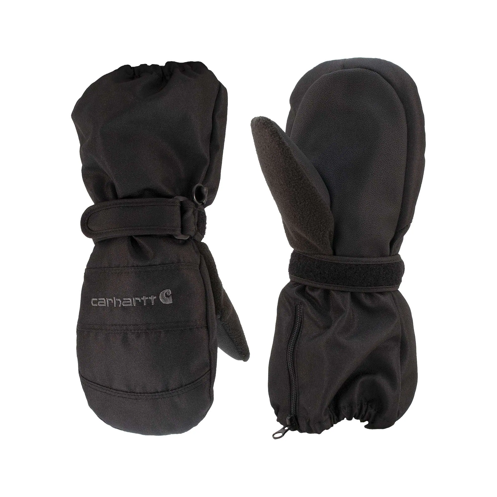 Toddler Waterproof Mitten