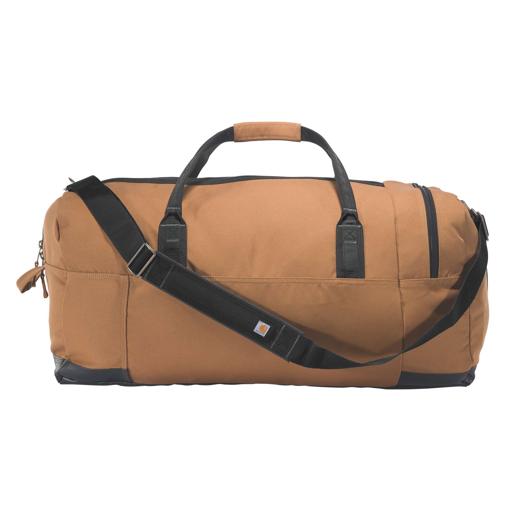 120L Classic Duffel
