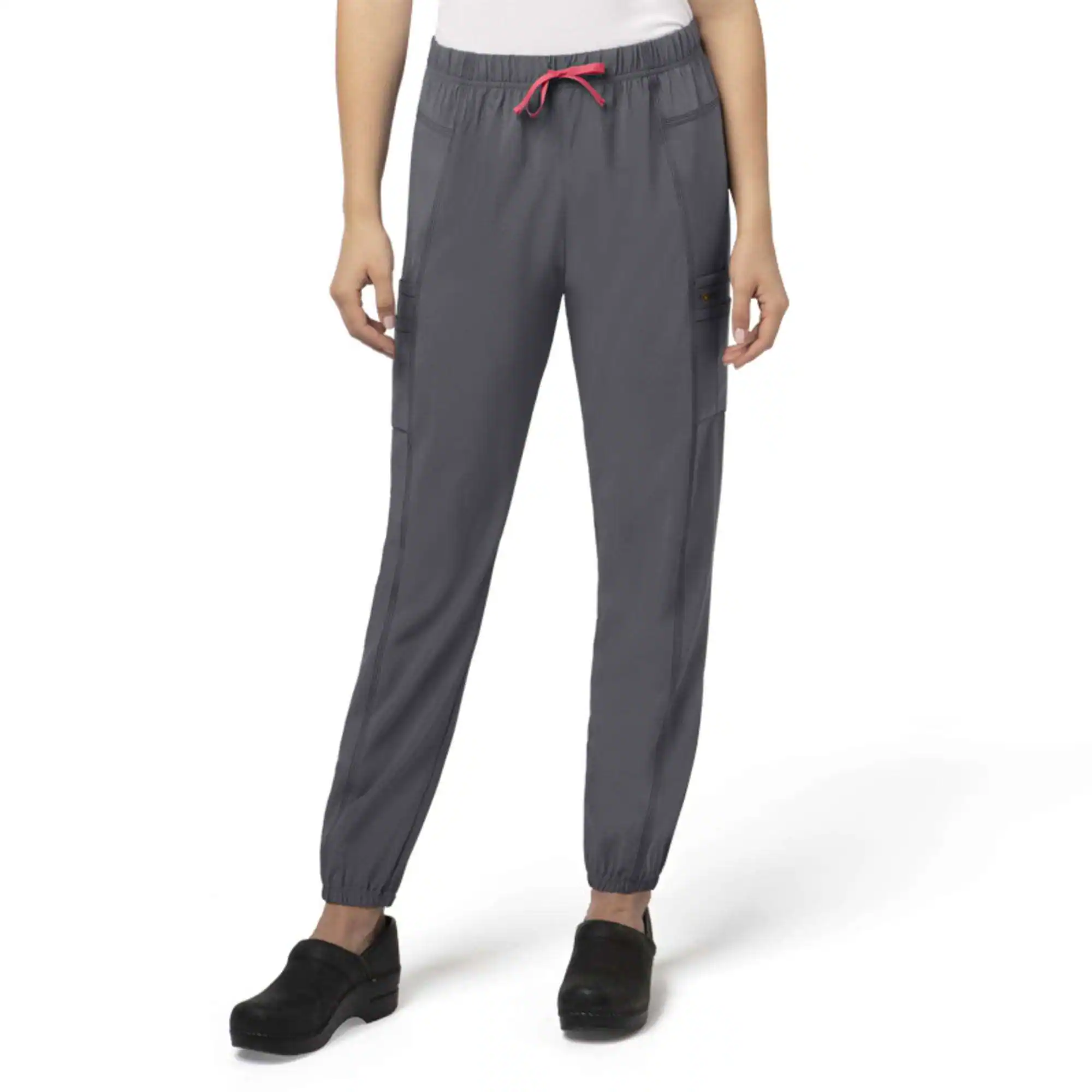 Women's Force Cross-Flex Jogger Scrub Pant