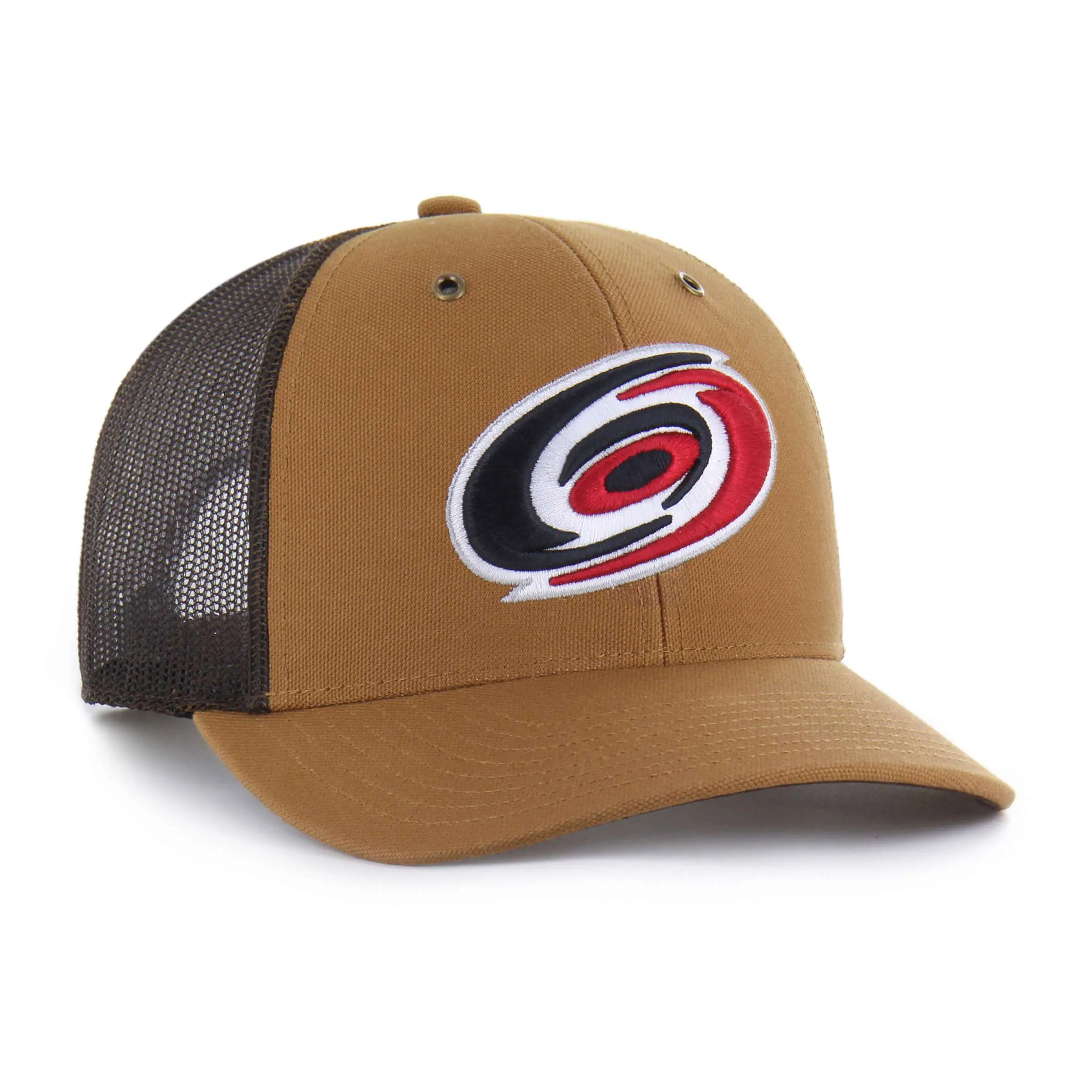 Carolina Hurricanes '47 Trucker