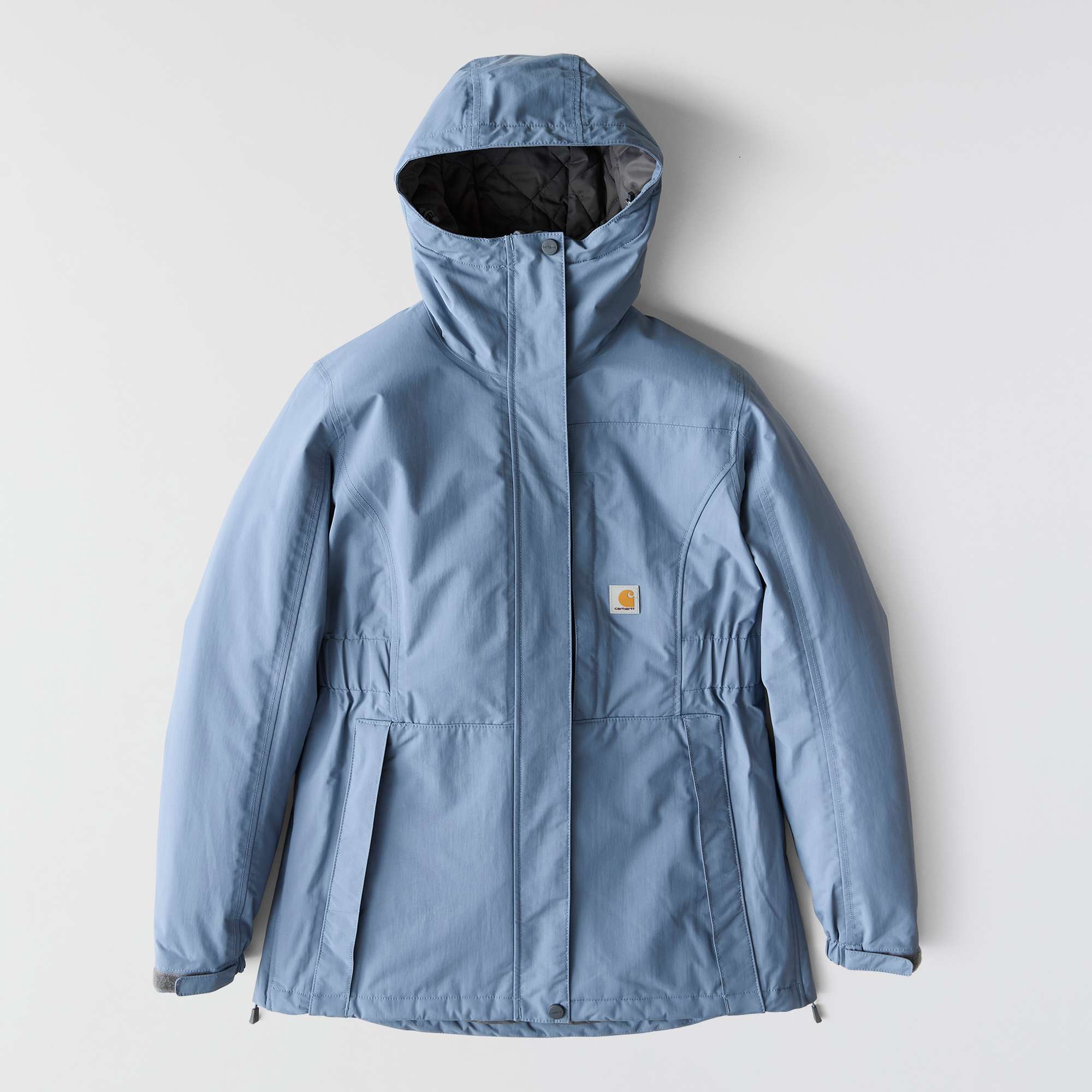 Women's Storm Defender® Insulated Coat