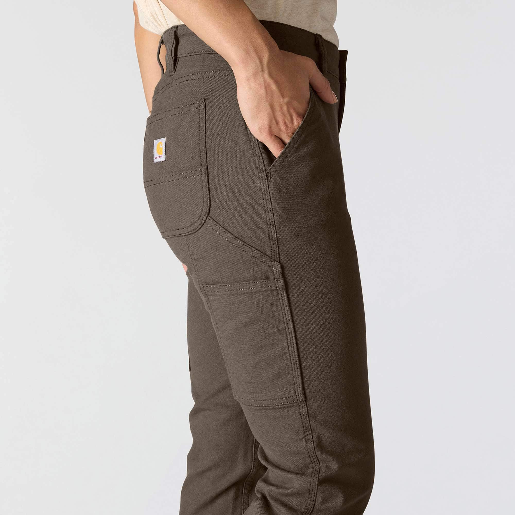 Women's Essential Ashland Pant