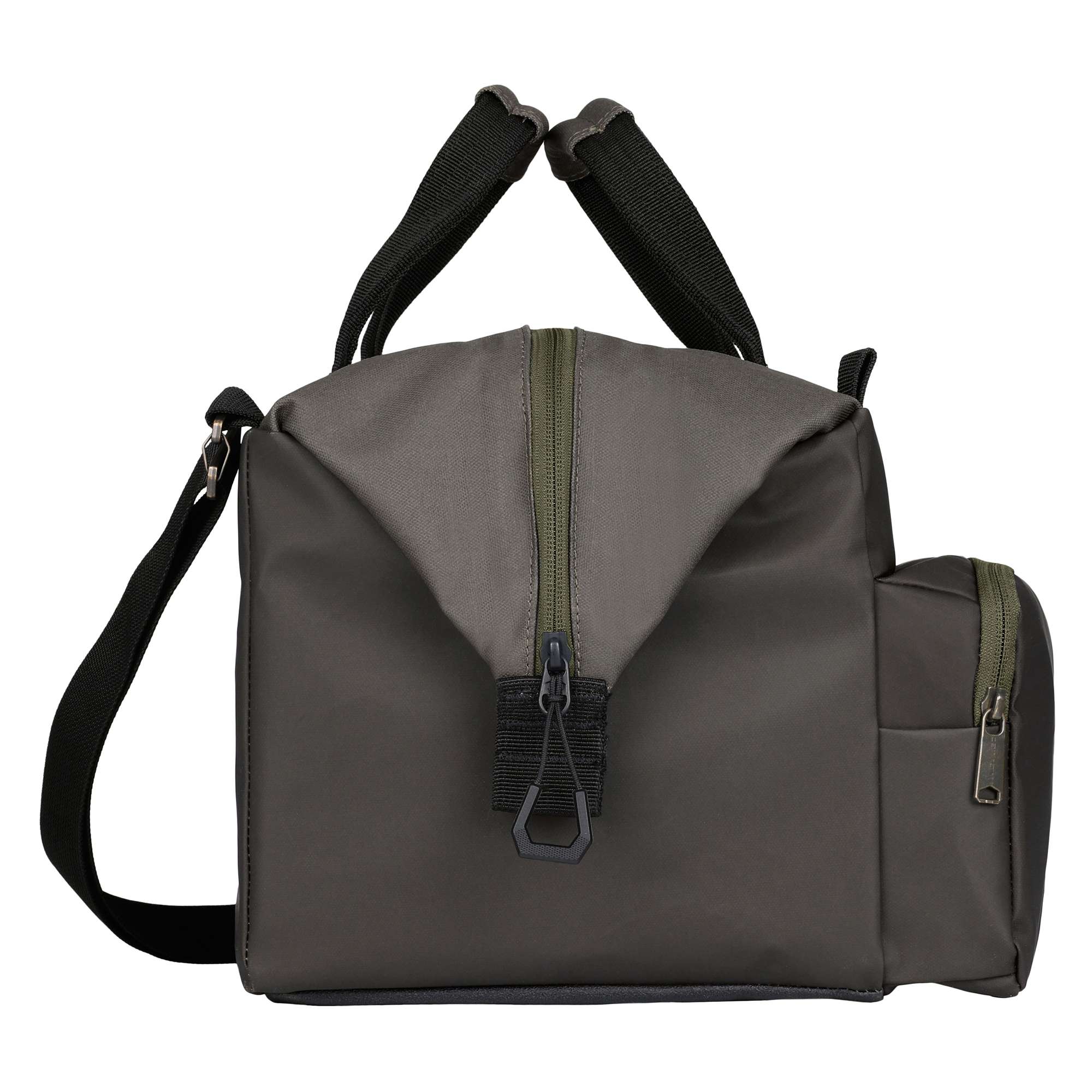 Cold Front Lunch Cooler