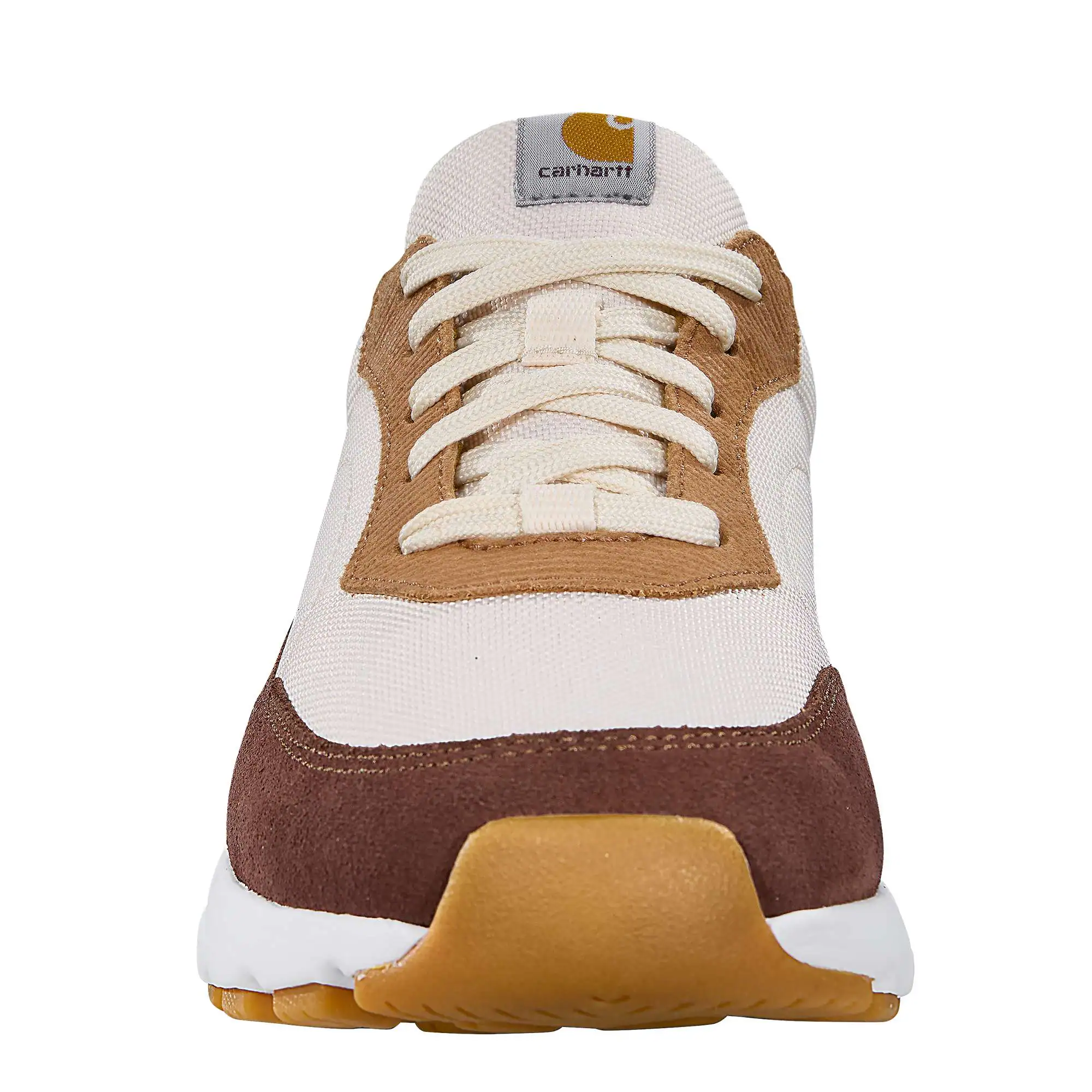 Women's Greenfield Sneaker