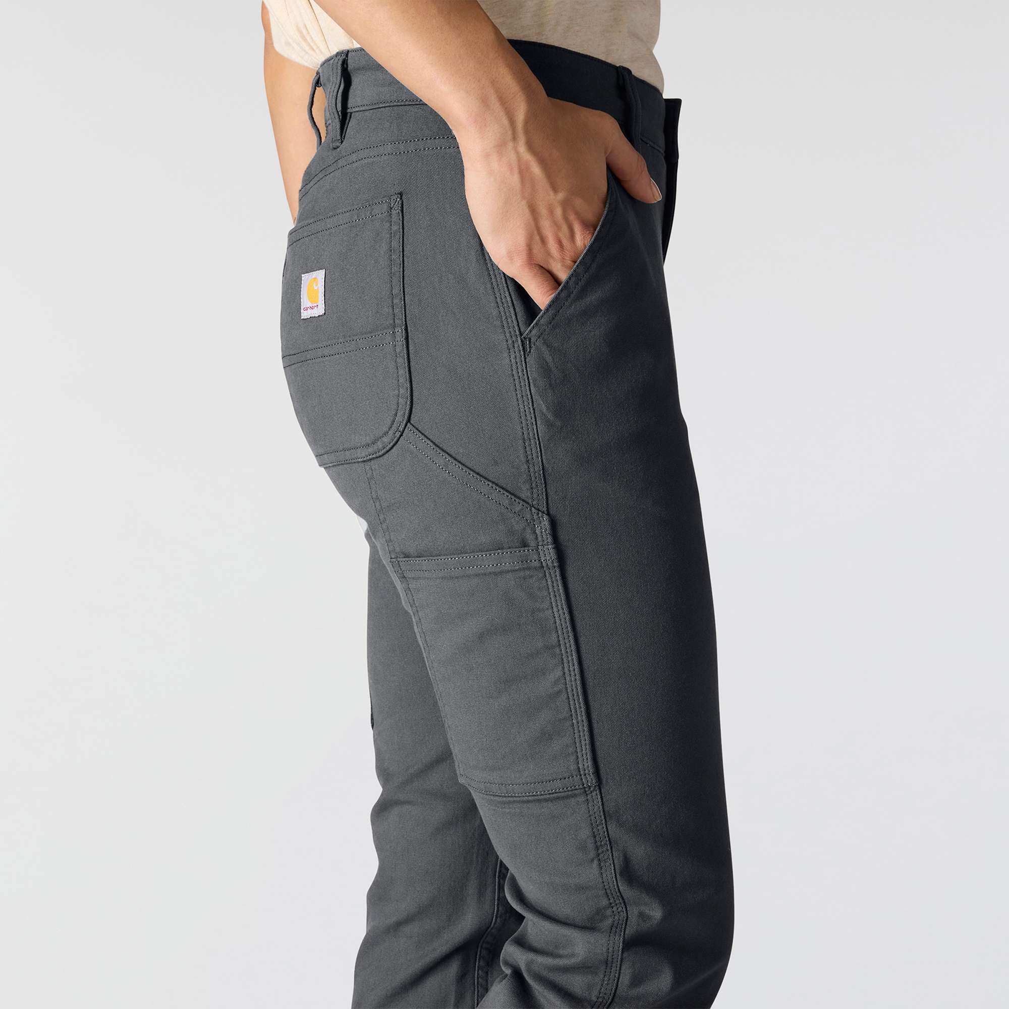 Women's Essential Ashland Pant
