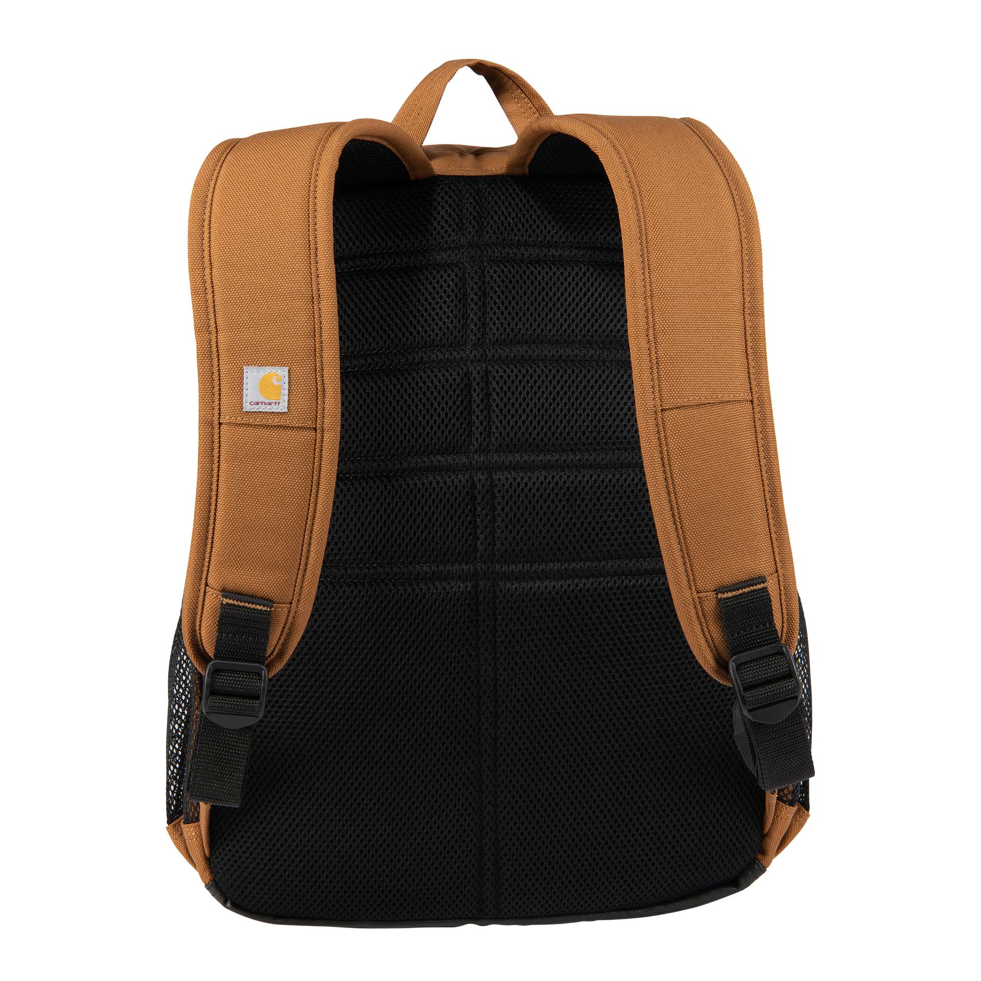 National Parks 23L Single-Compartment Backpack