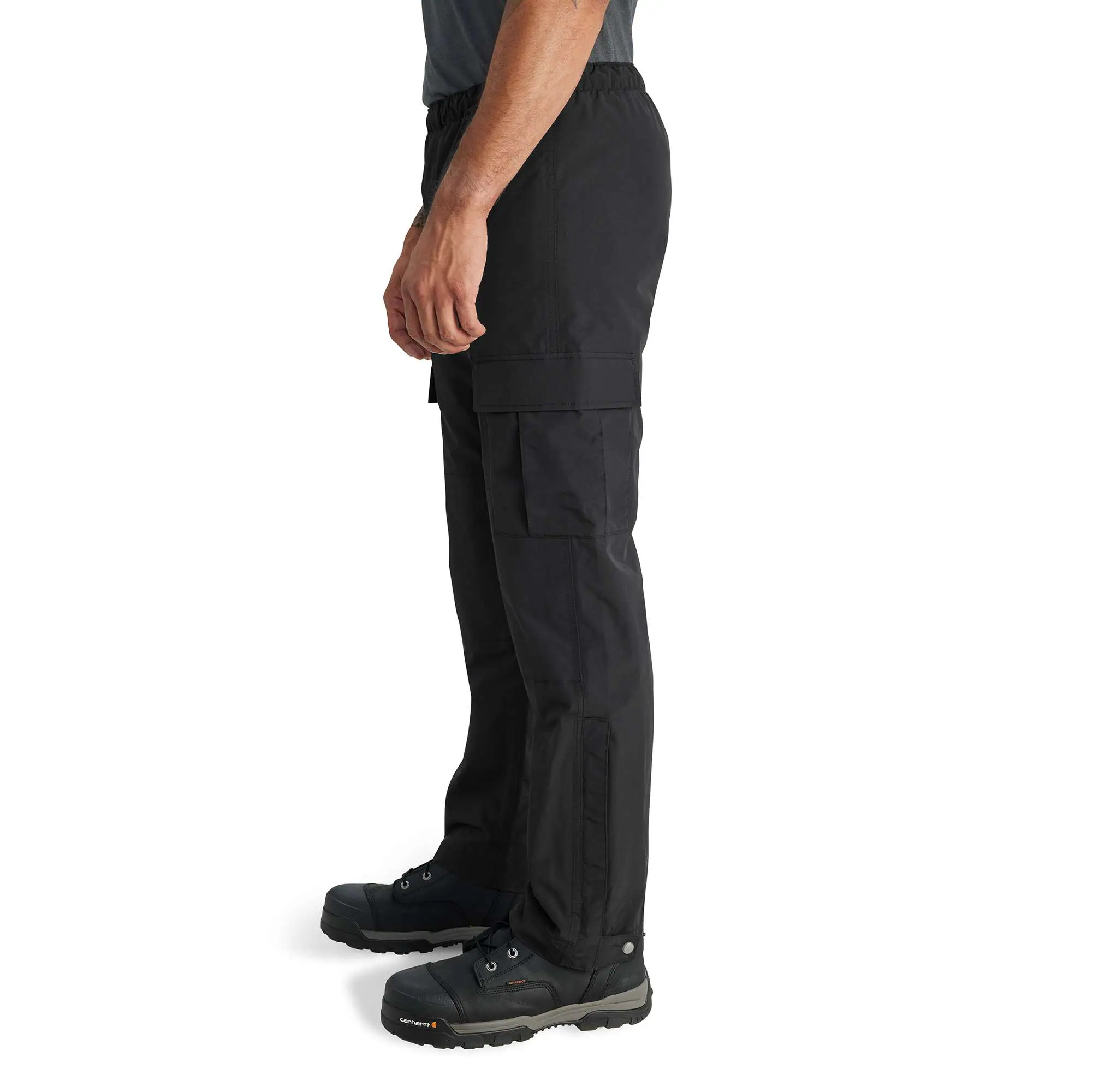 Storm Defender™ Relaxed Fit Lightweight Pant