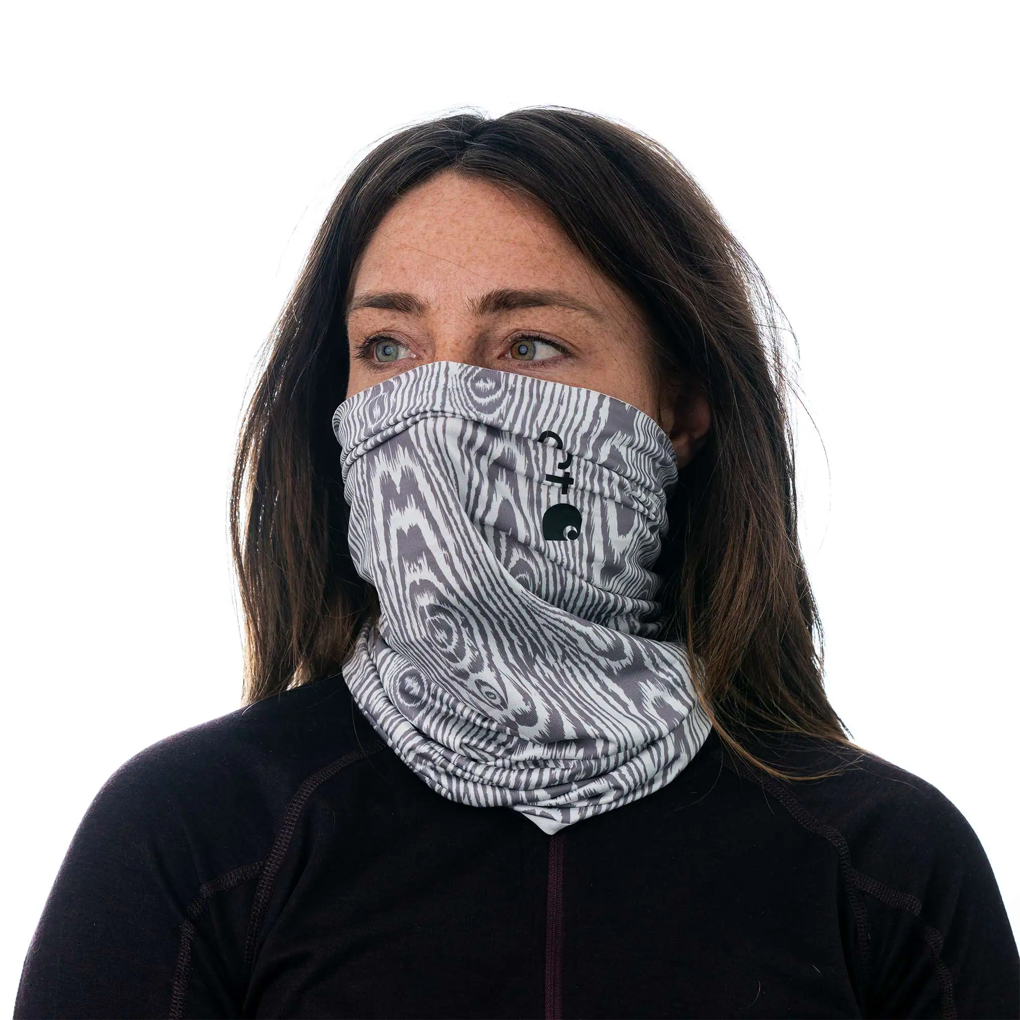 Force All Season Neck Gaiter