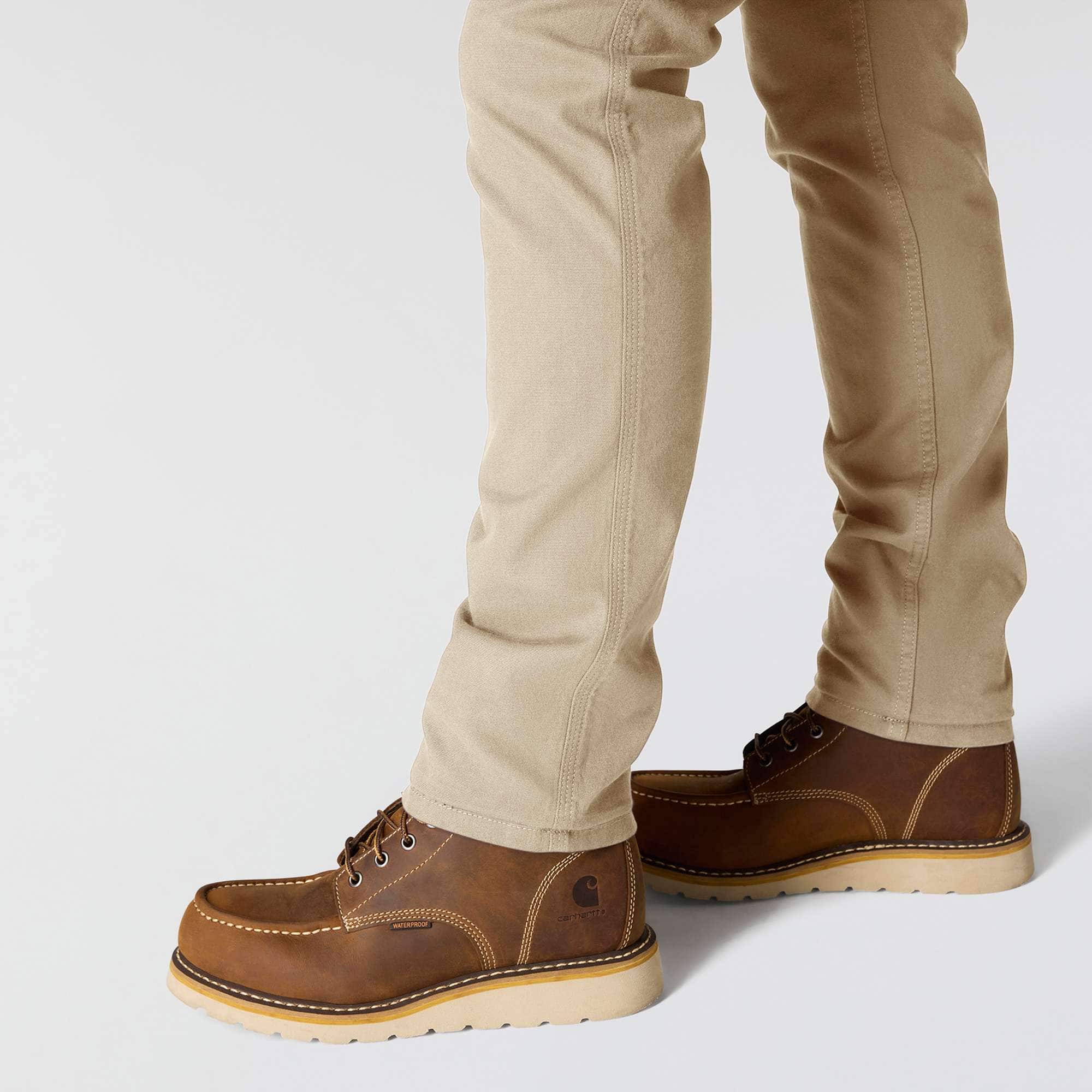 Women's Essential Ashland Pant