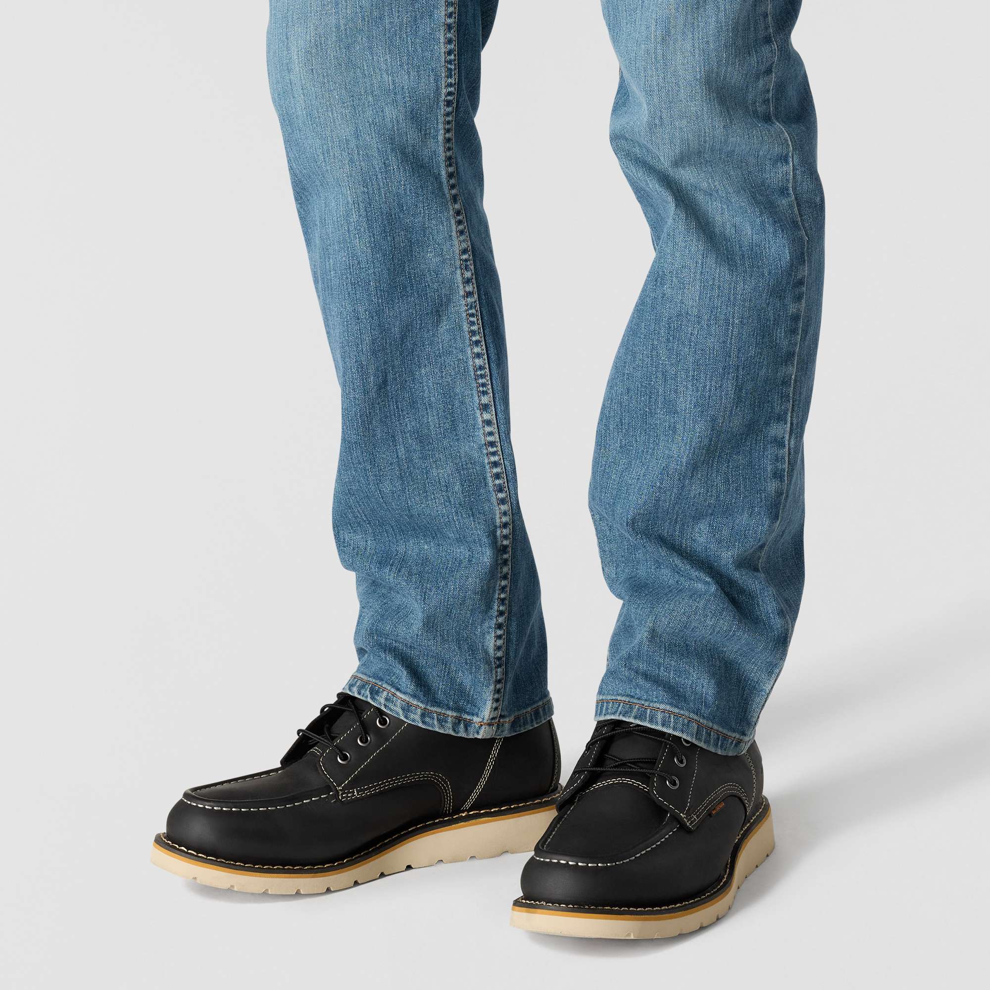 Rugged Flex® Jean