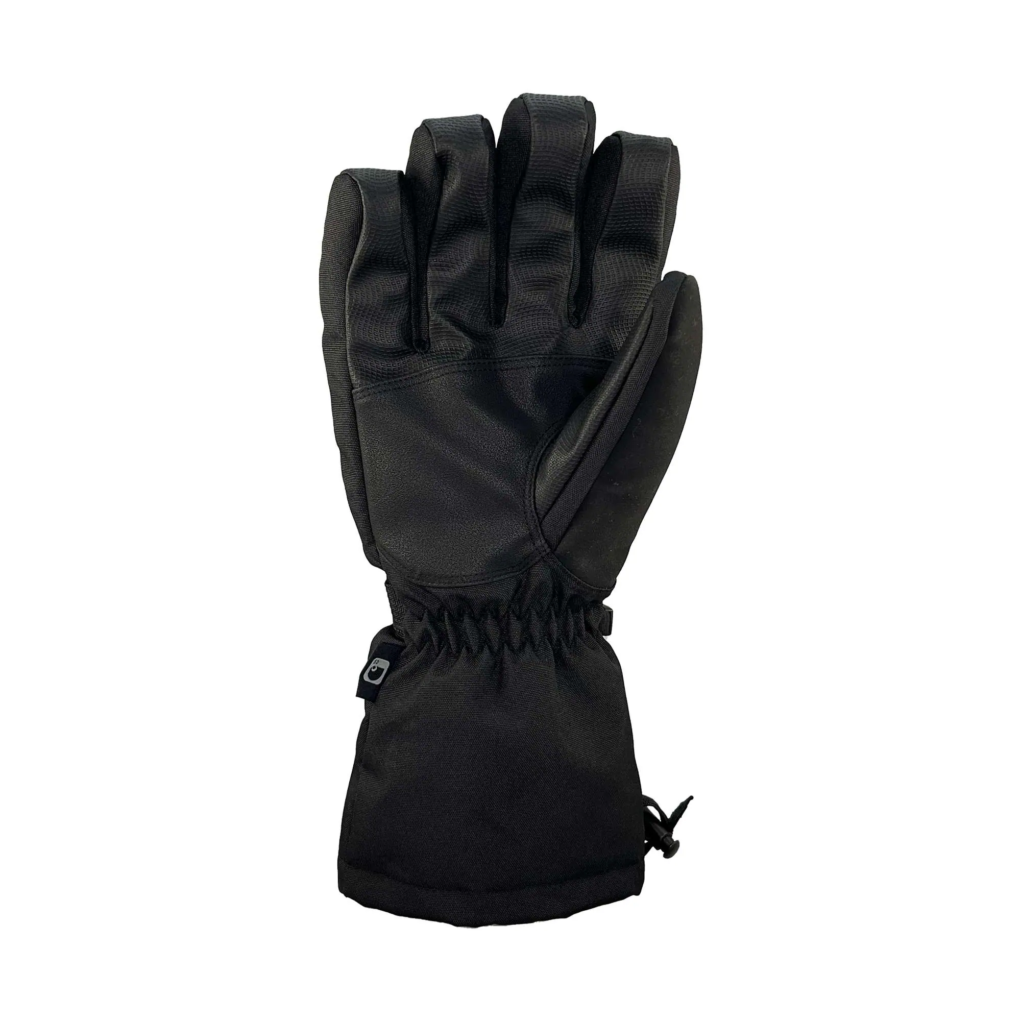 Storm Defender® Insulated Gauntlet Glove