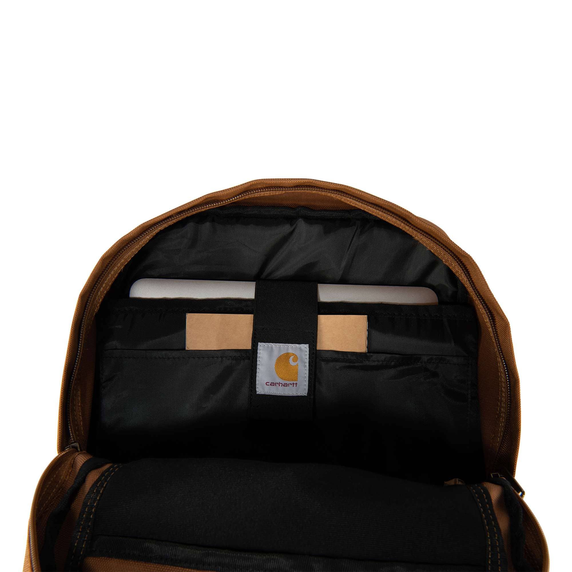 National Parks 23L Single-Compartment Backpack