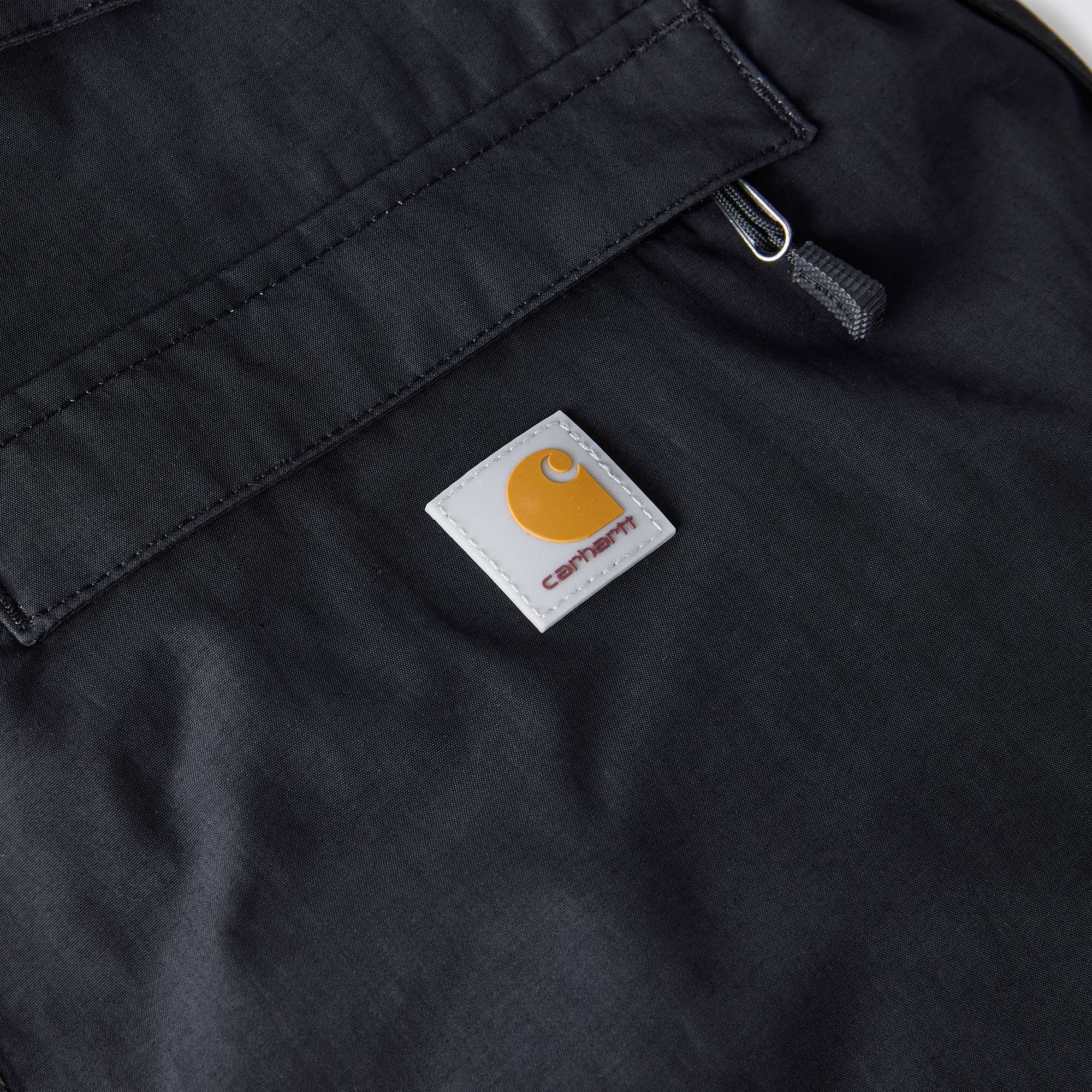 Women's Storm Defender® Insulated Bib Overall