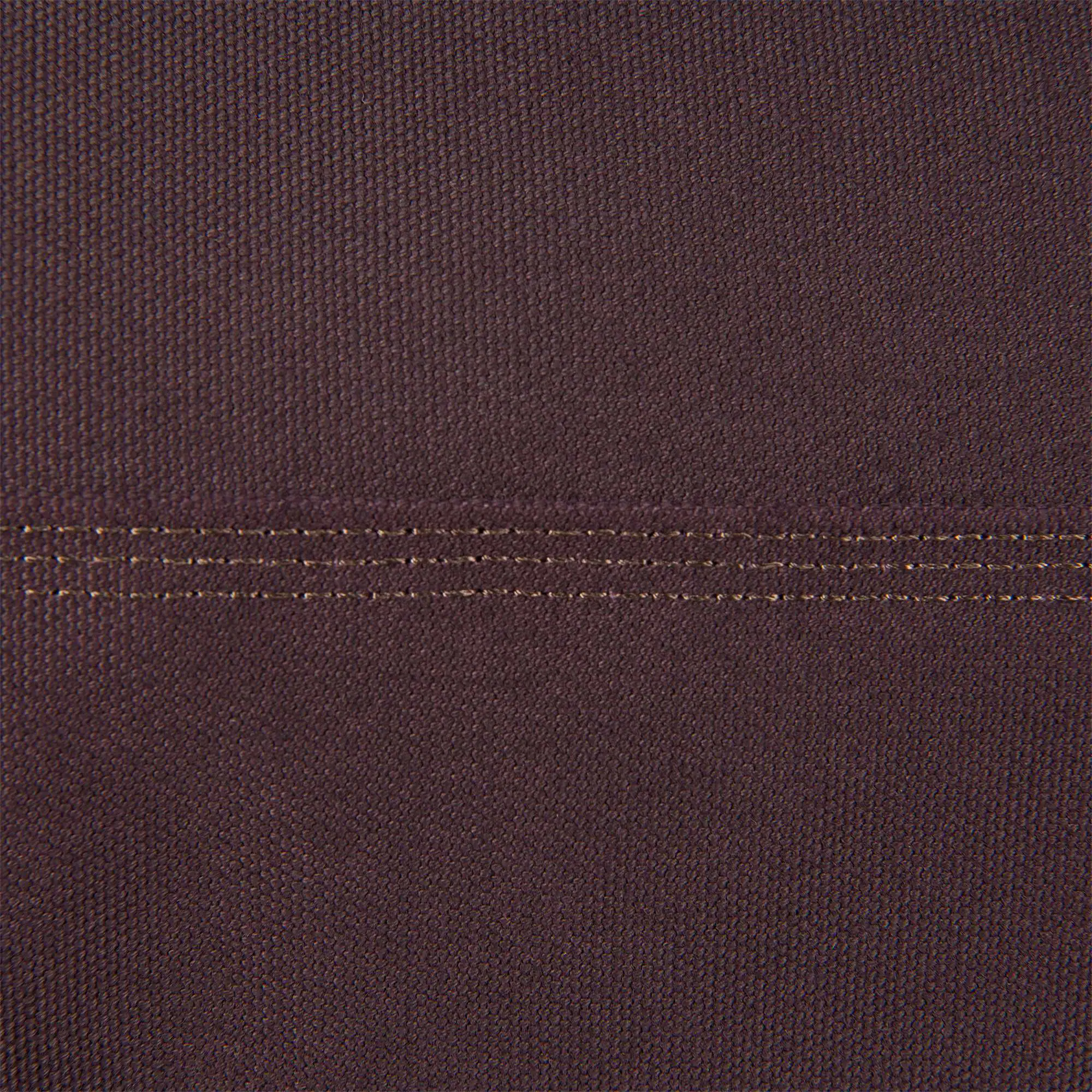 Medium Firm Duck Dog Bed