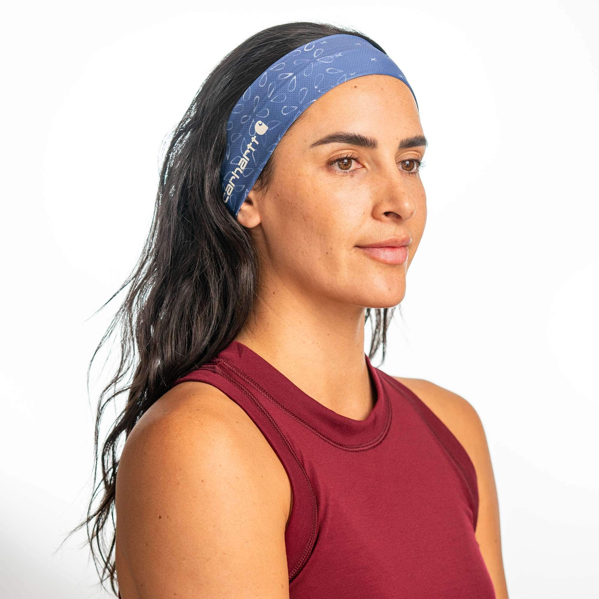 Force Lightweight Headband