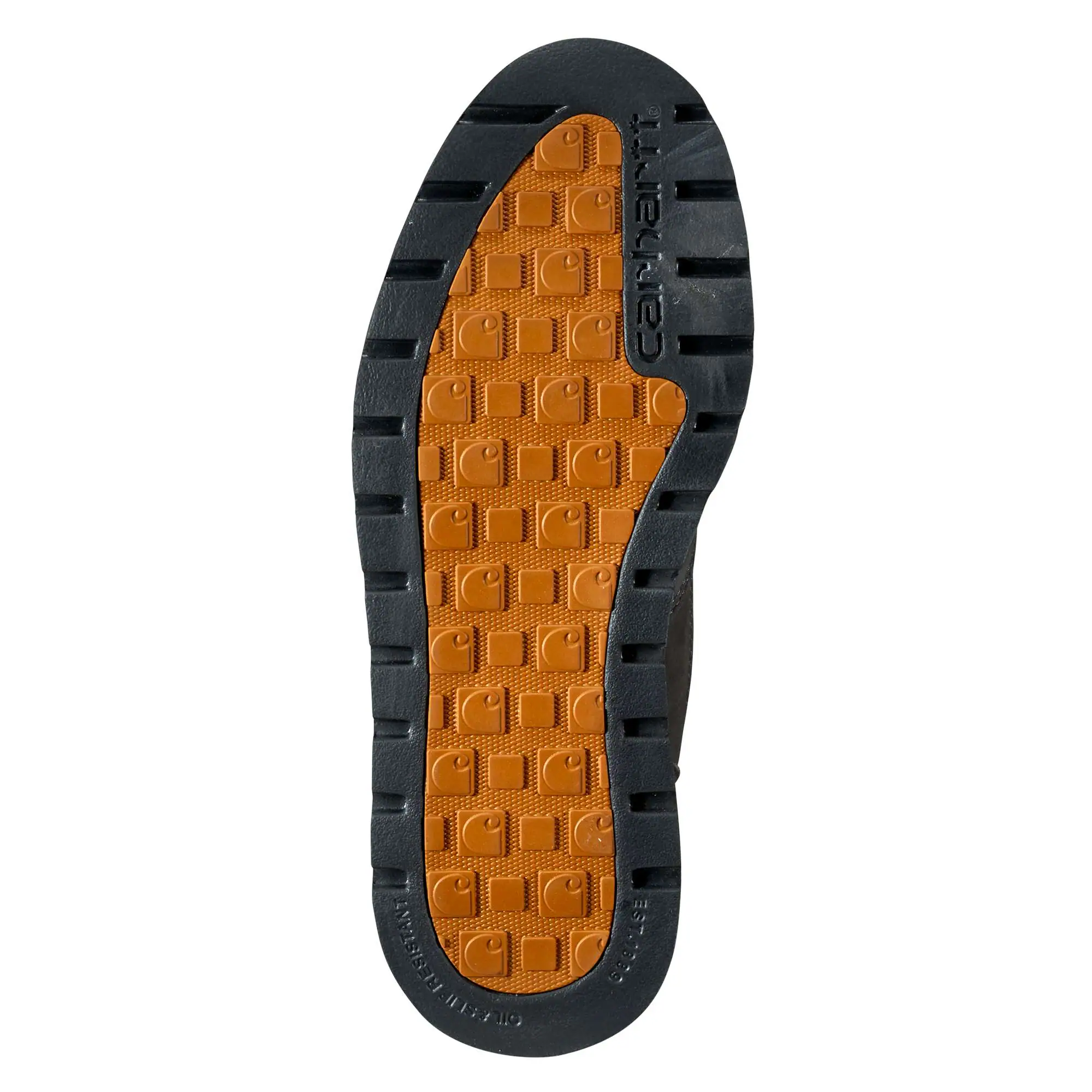 Women's 8" Waterproof Insulated Wedge Fold Down Winter Boot