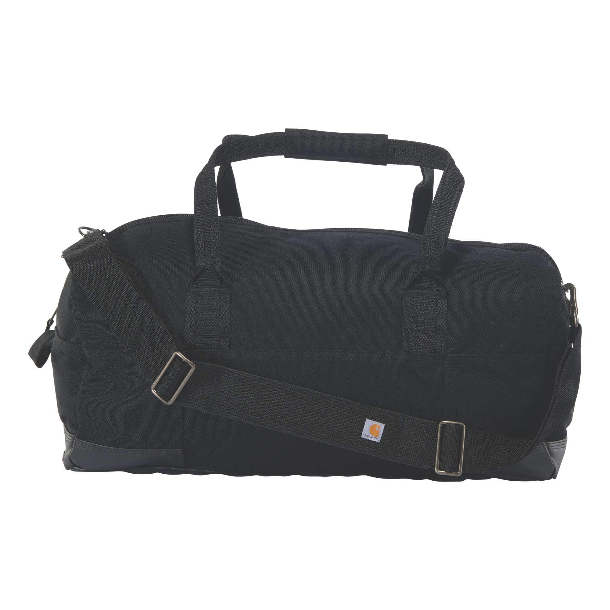 55L Classic Duffel