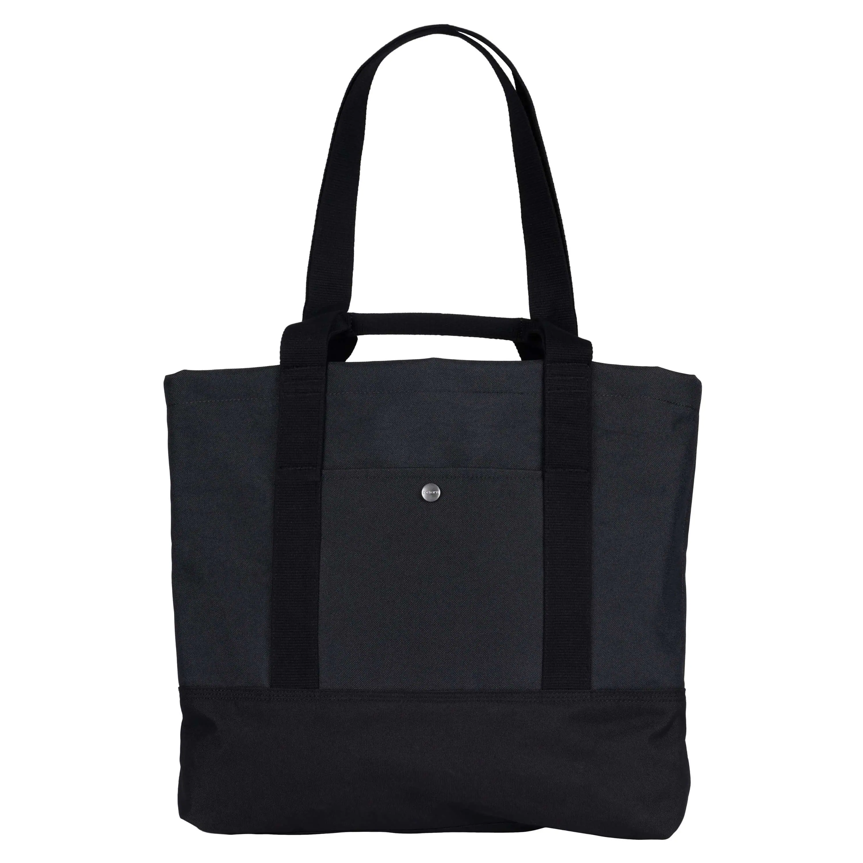 18L Classic Open Tote