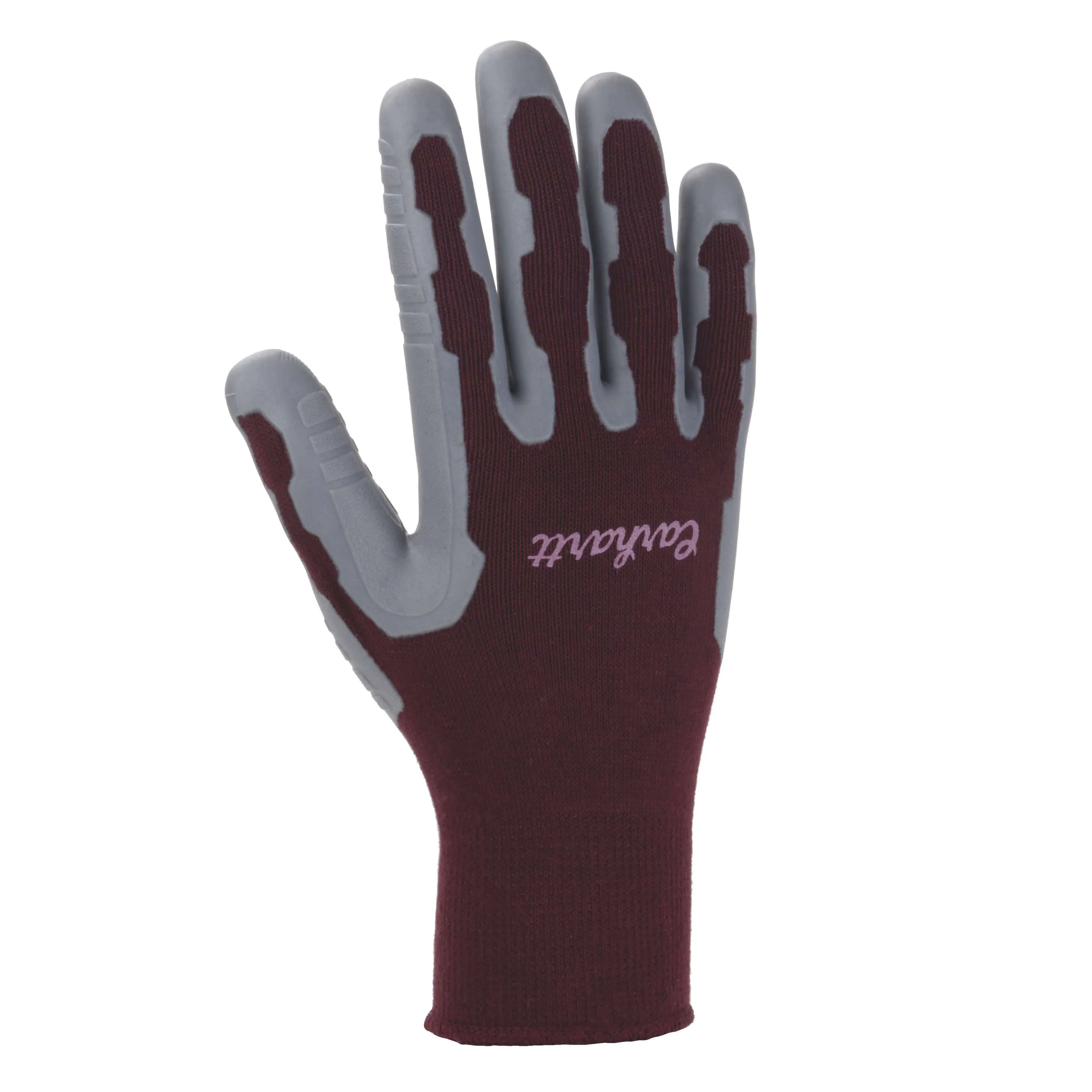 Women's C-Grip Pro Palm Glove