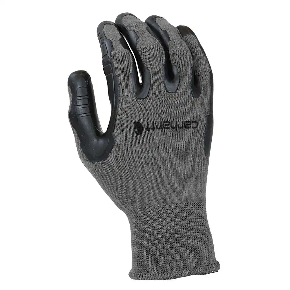 C-Grip® Glove