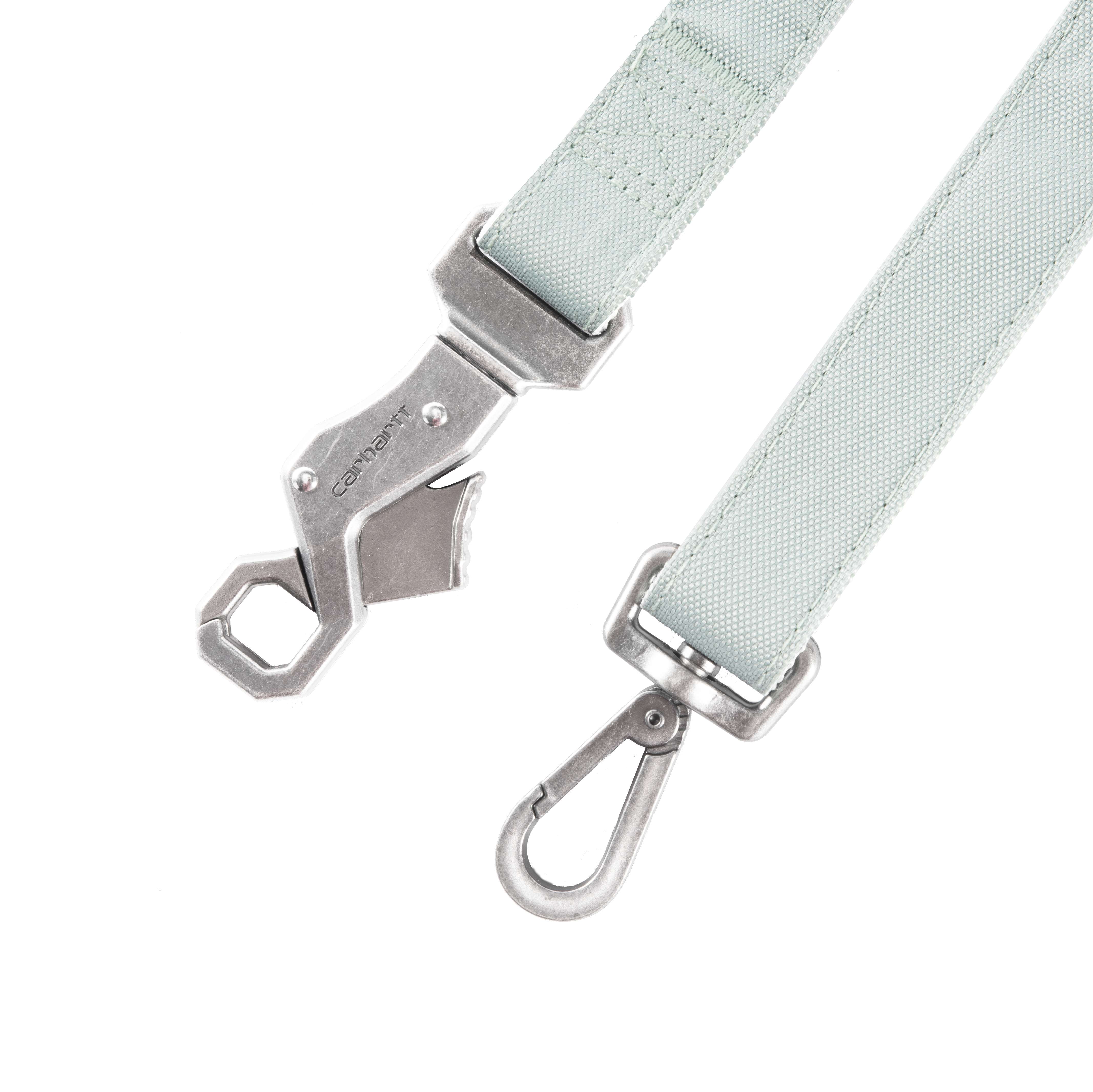 Field Dog Leash